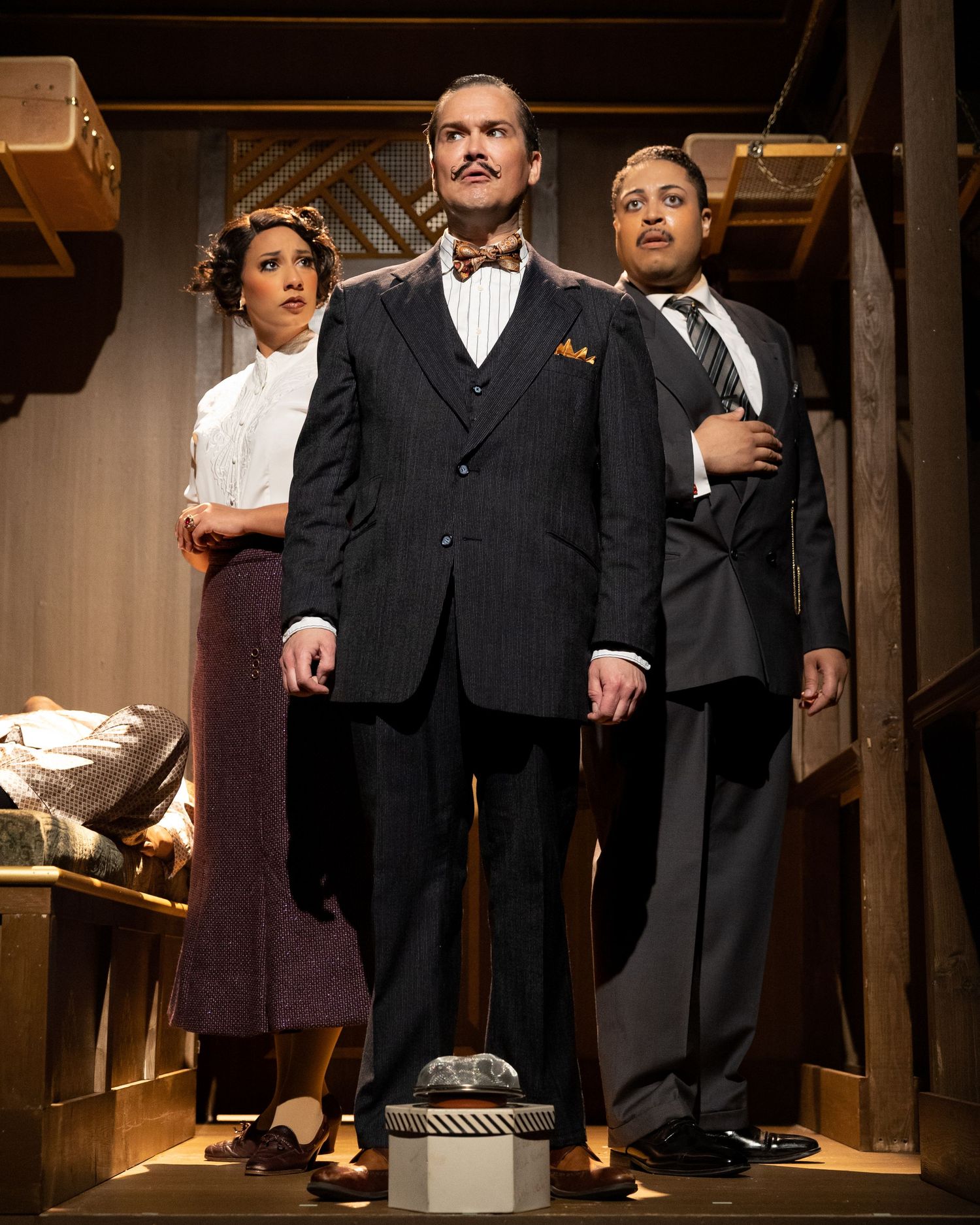 Production photo 