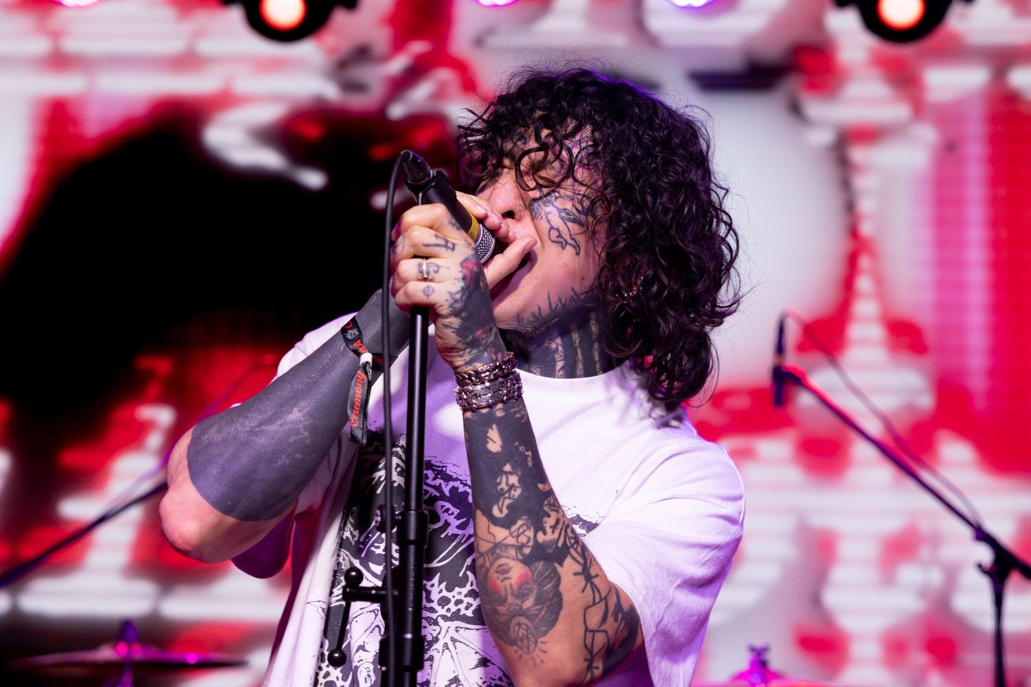Concert Photo of 