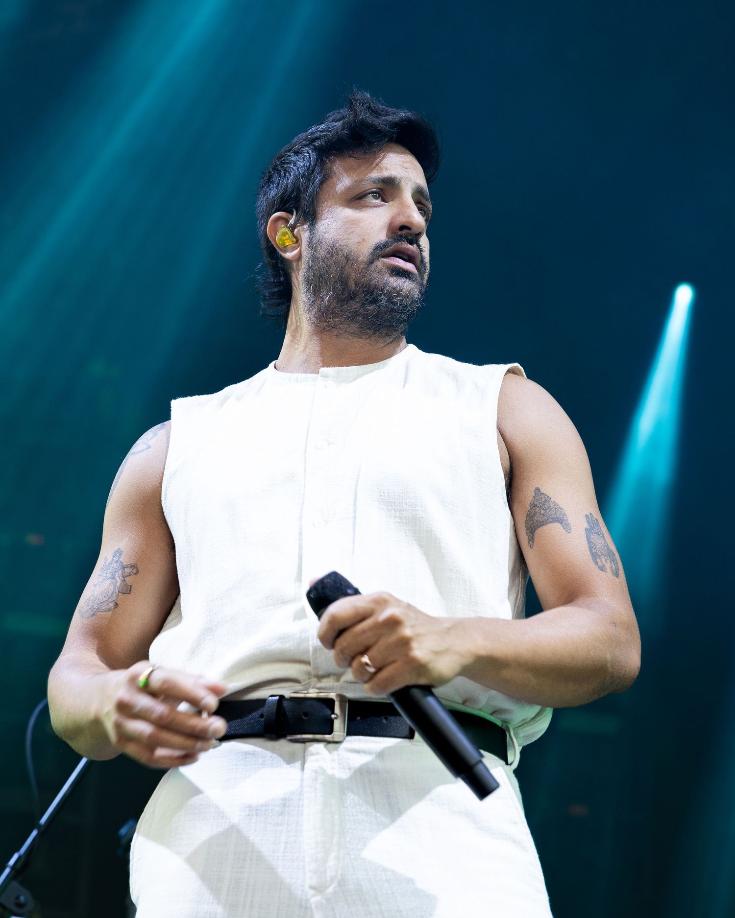 Concert Photo of 