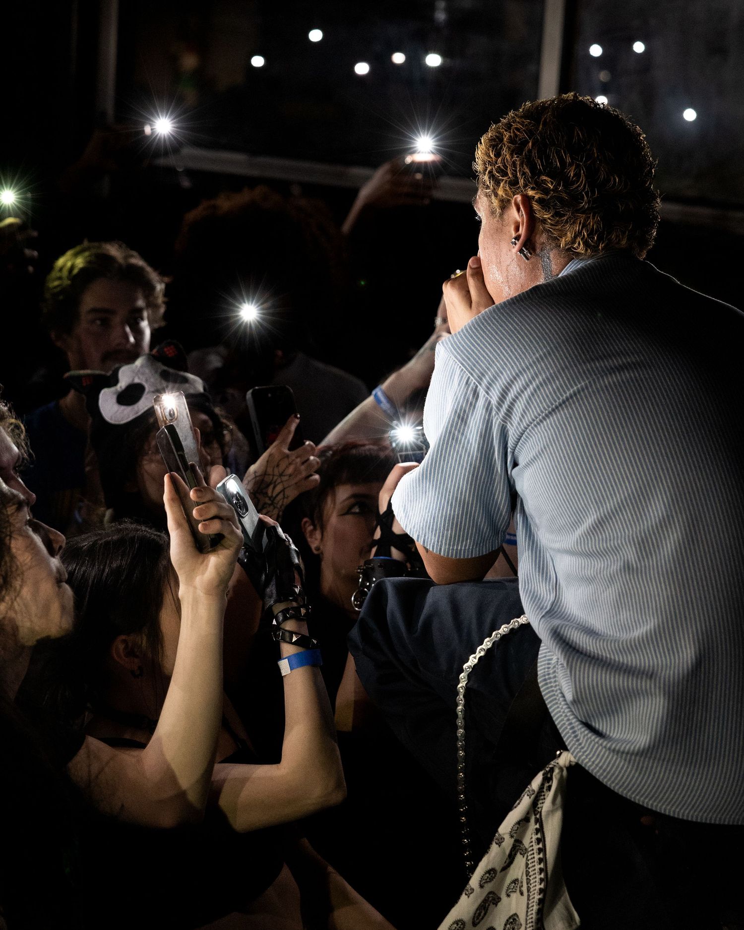 Concert Photo of 