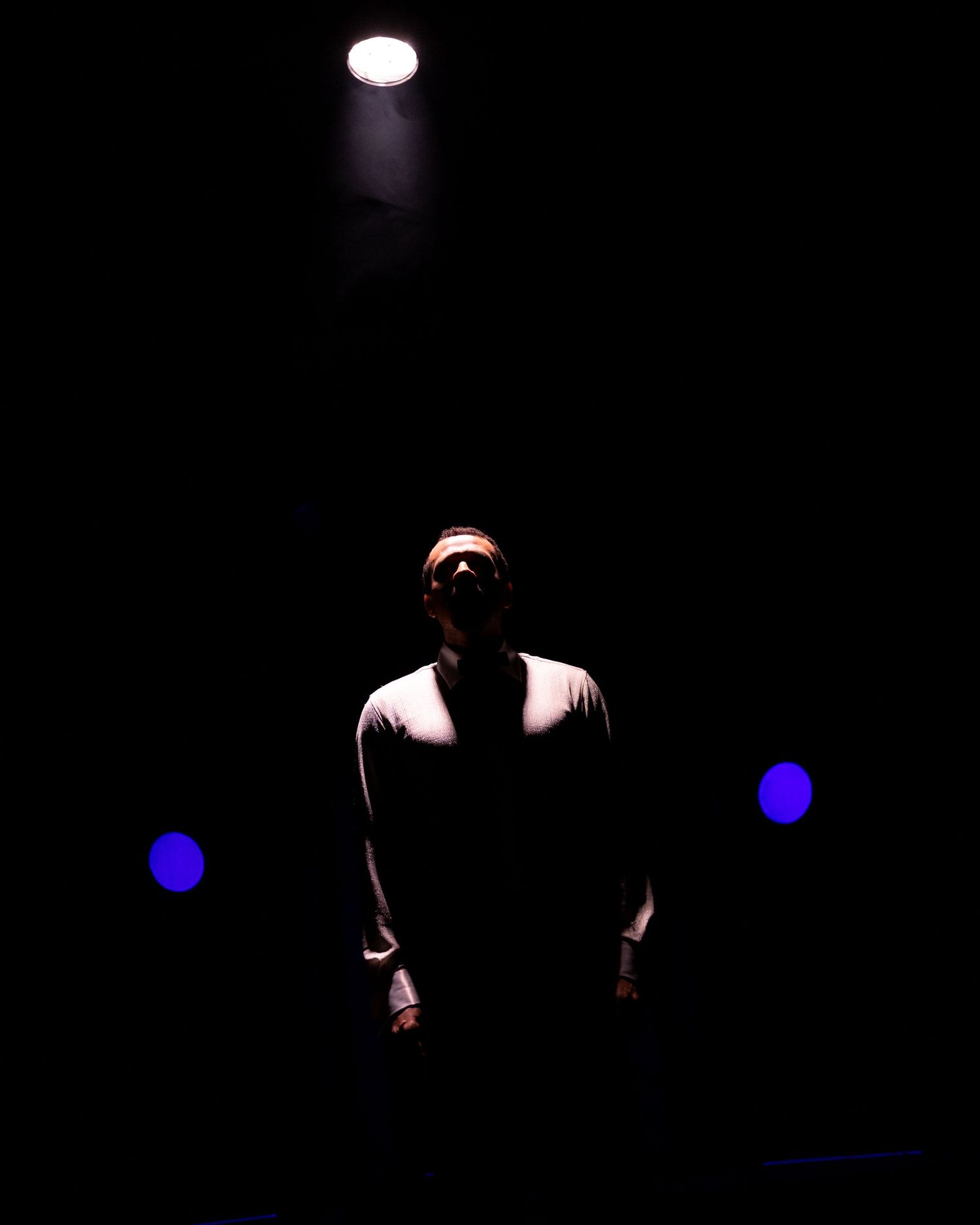 Production photo 