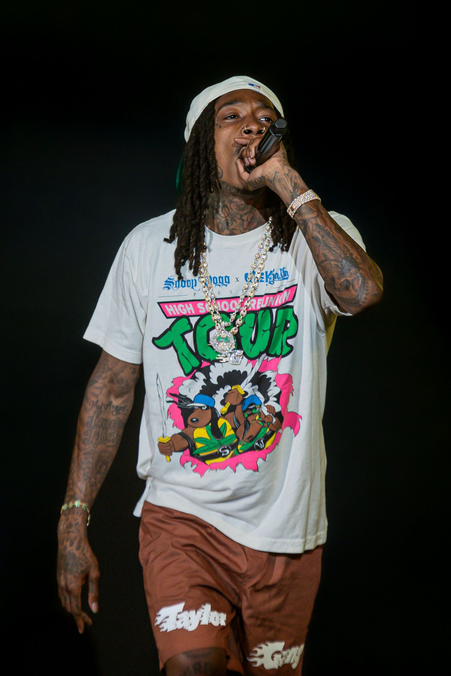 Concert Photo of 