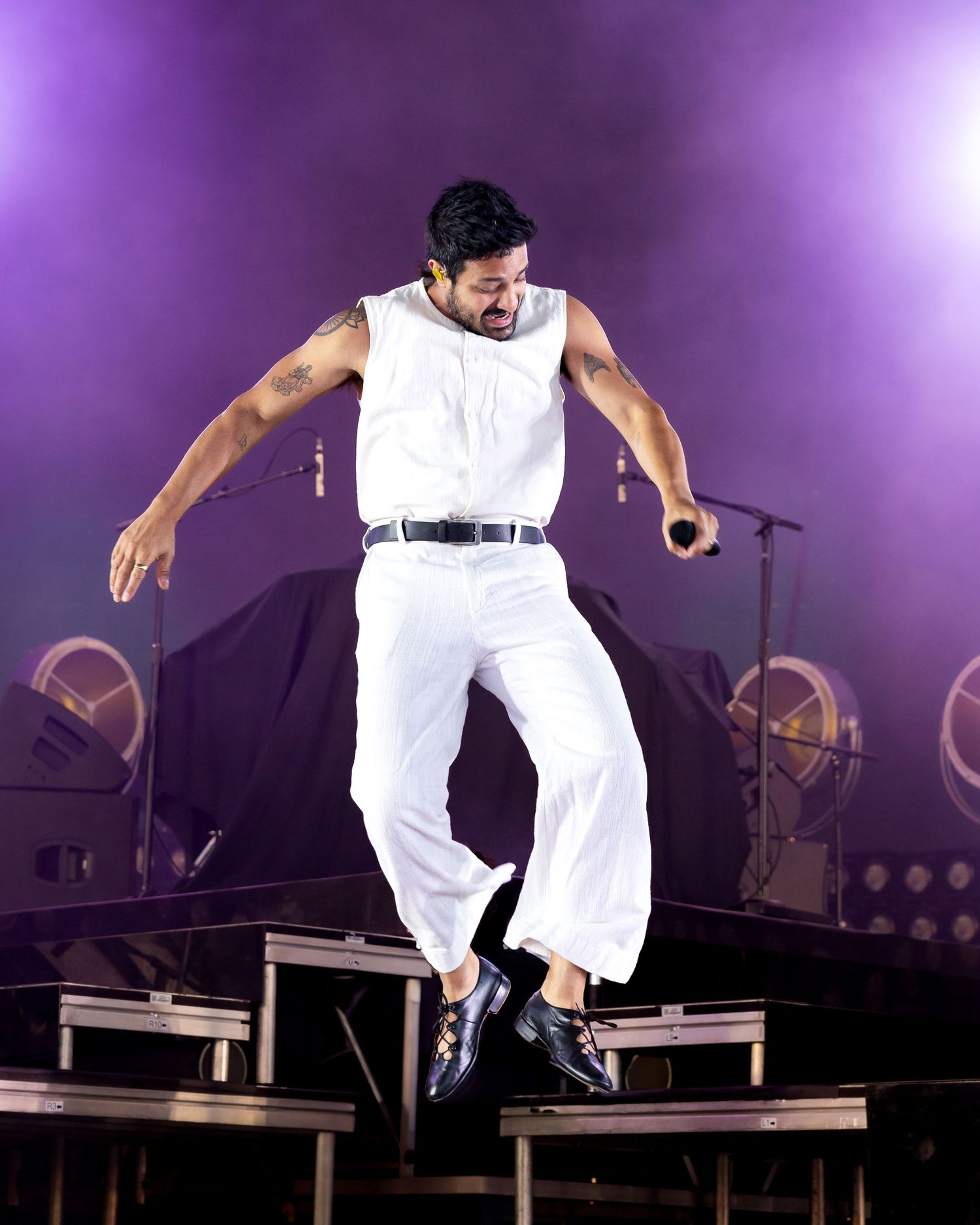 Concert Photo of 