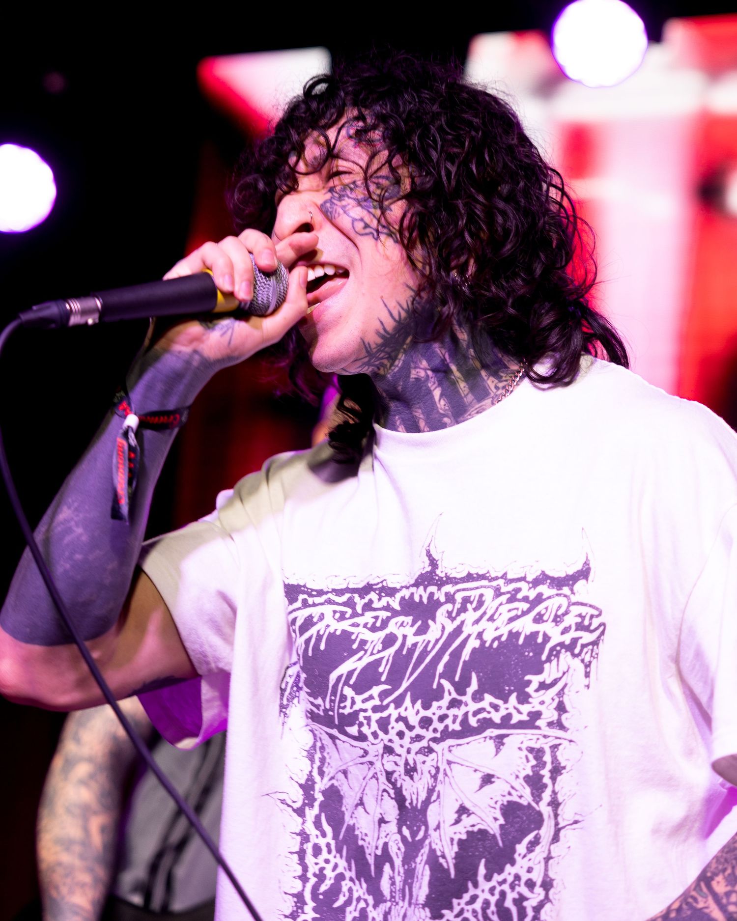 Concert Photo of 