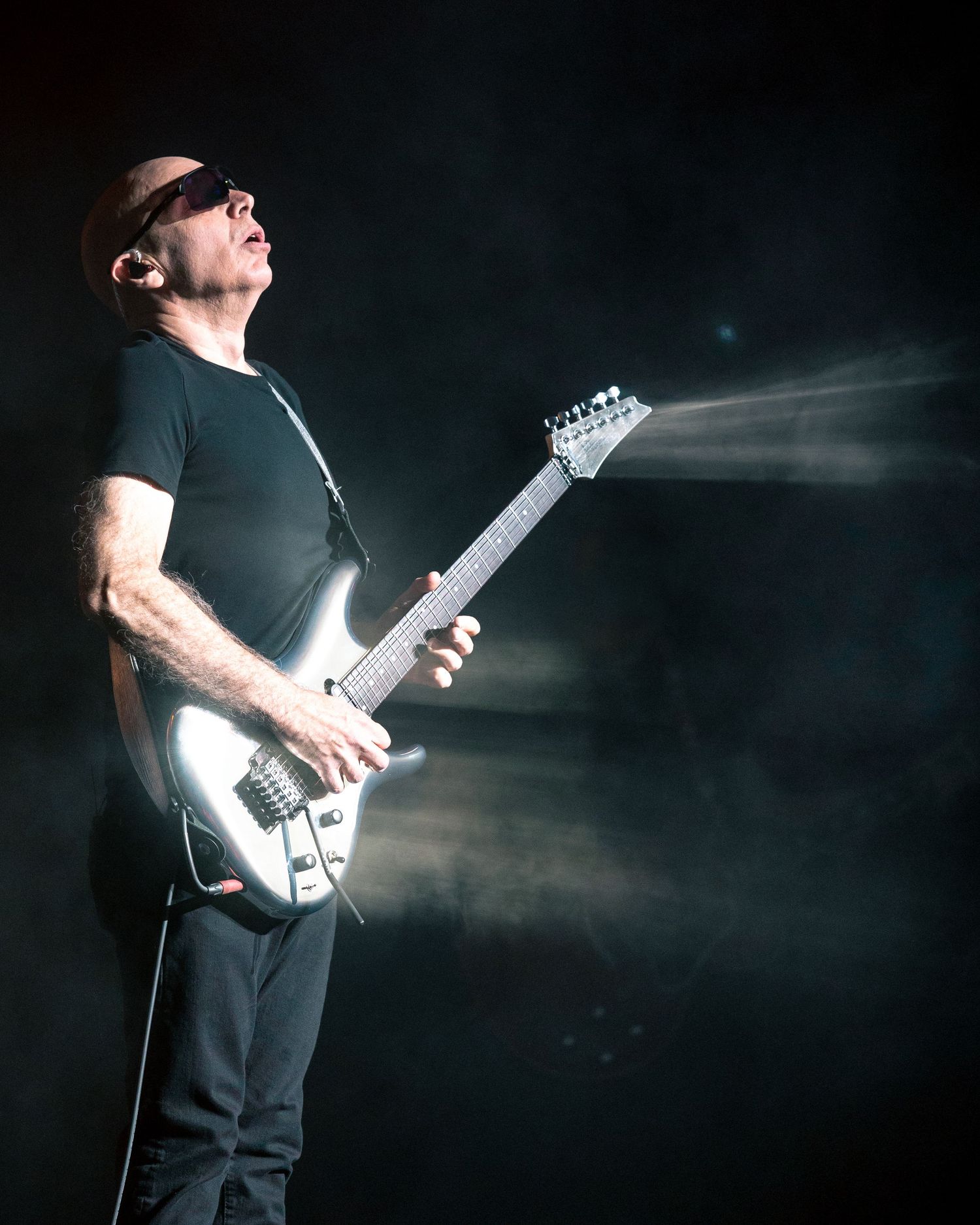 Concert Photo of 
