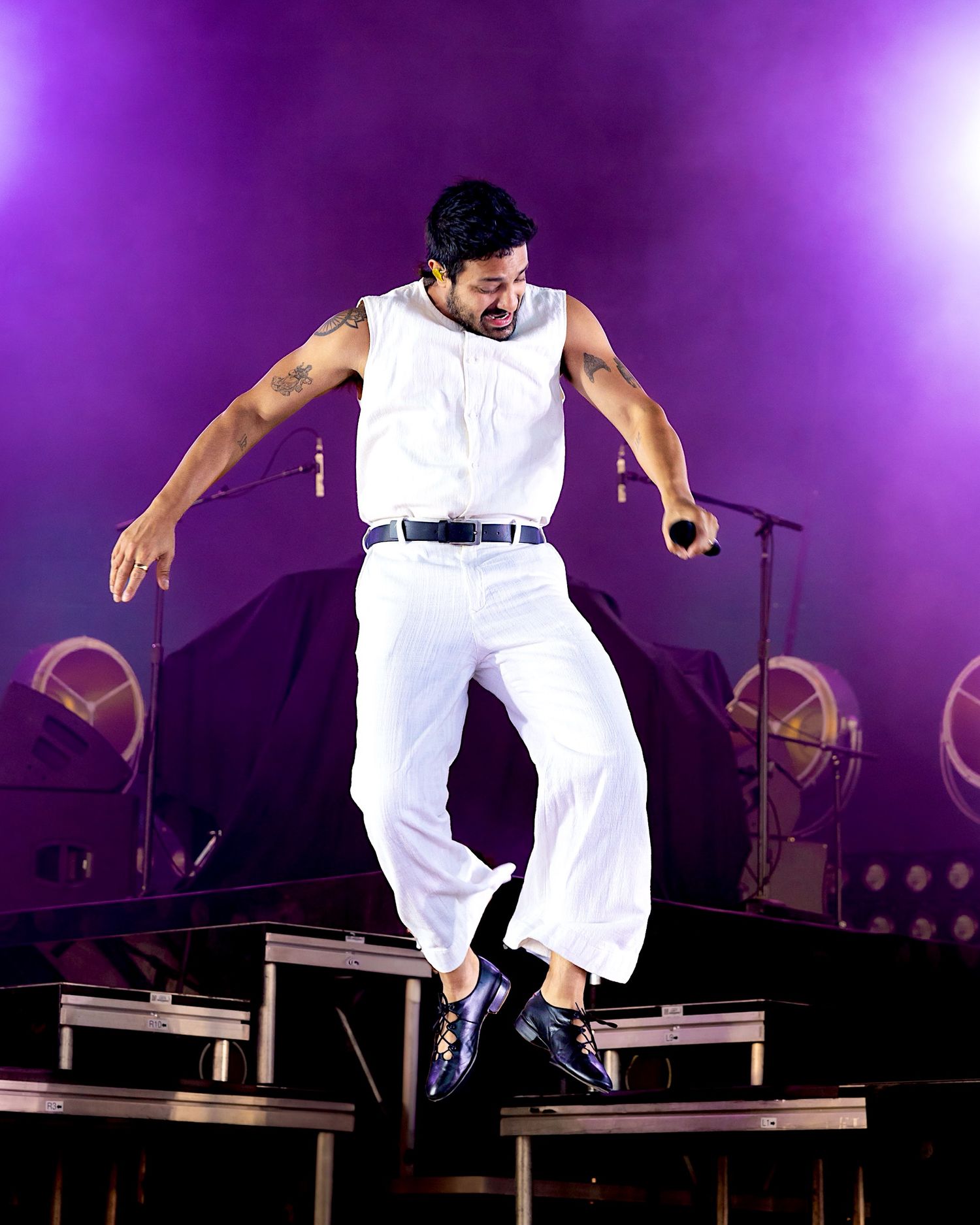 Concert Photo of 