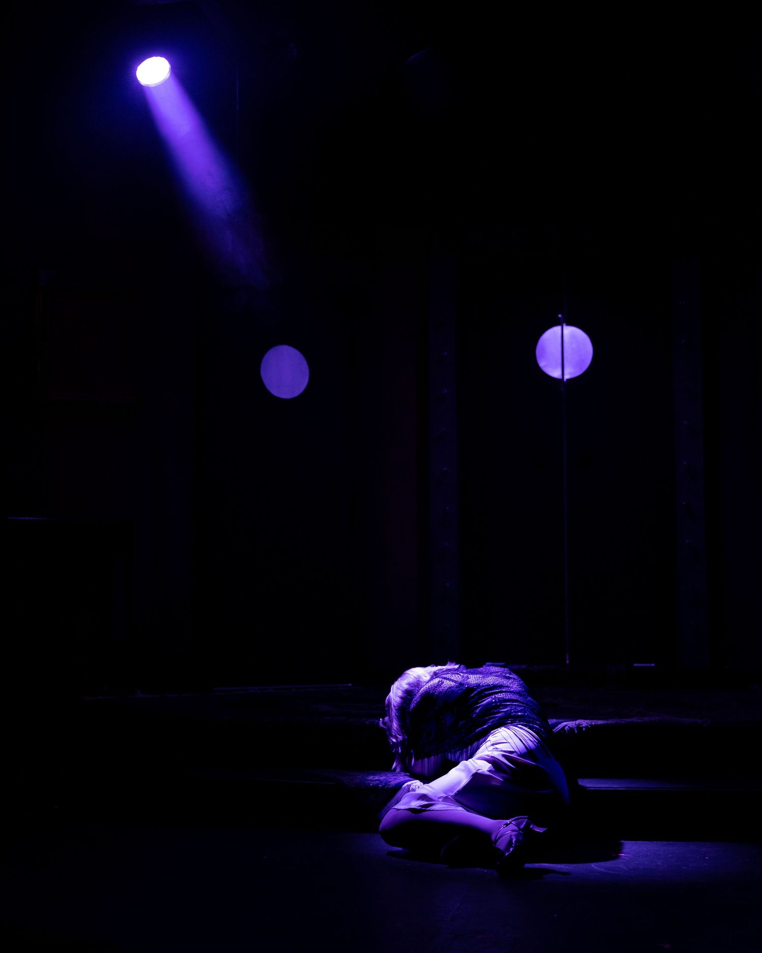 Production photo 