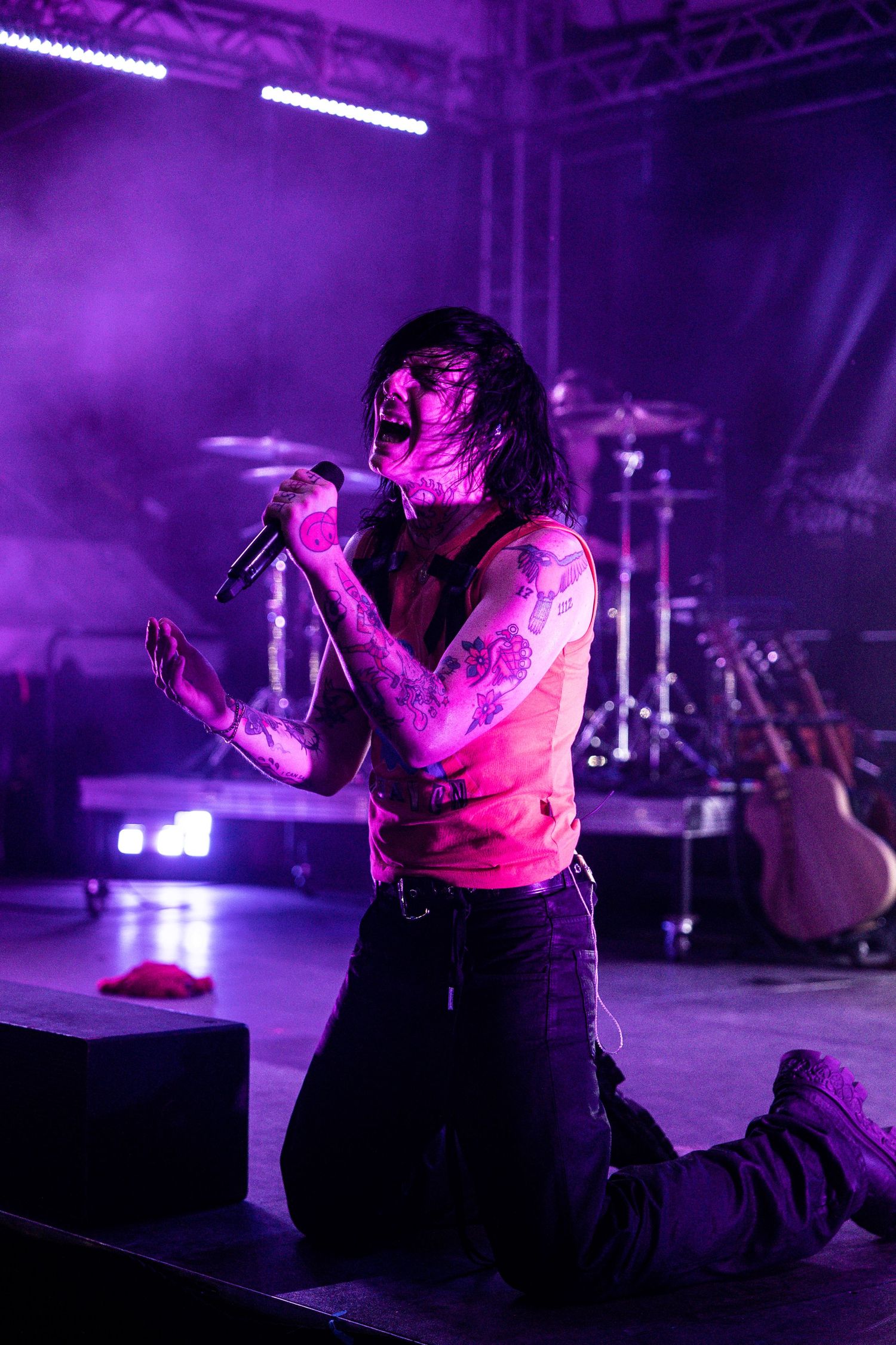 Concert Photo of 