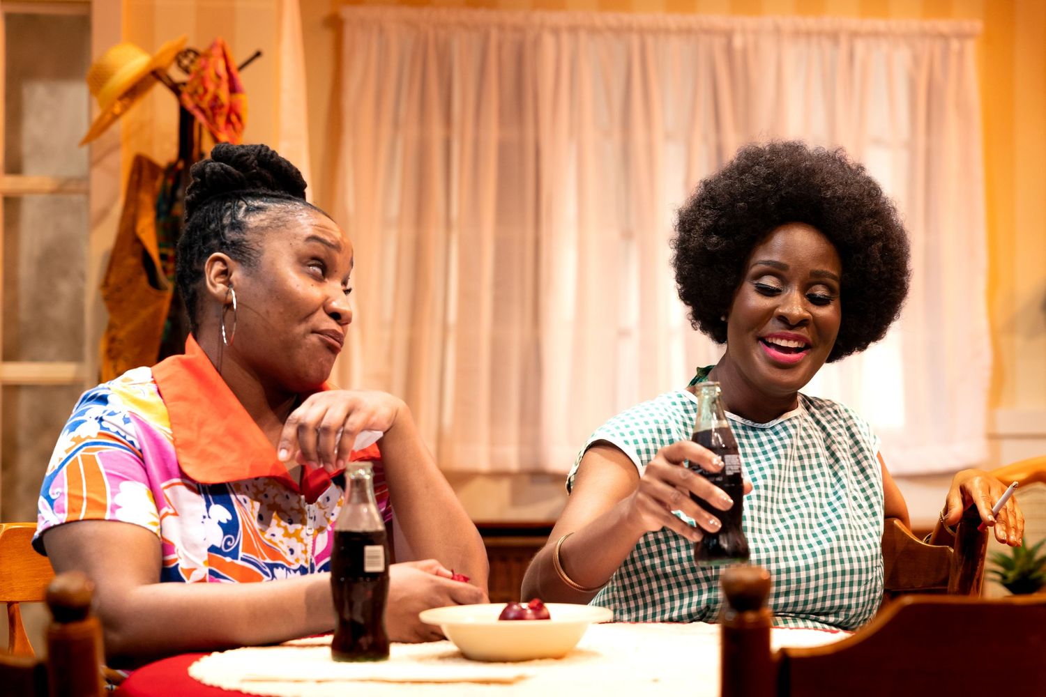 Production photo 