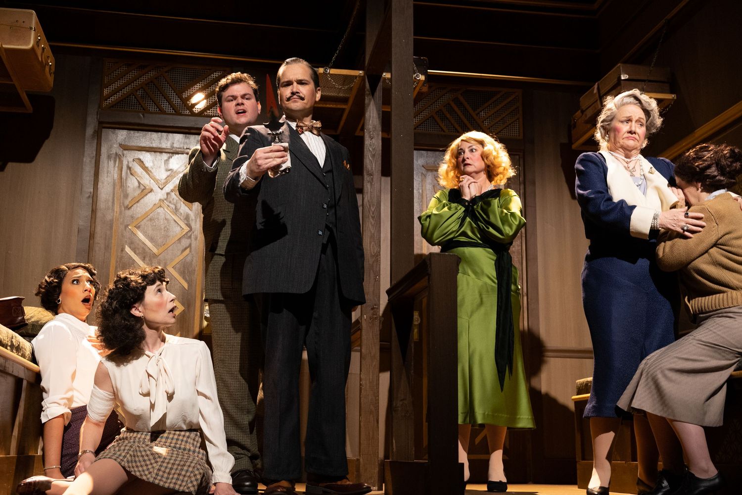 Production photo 