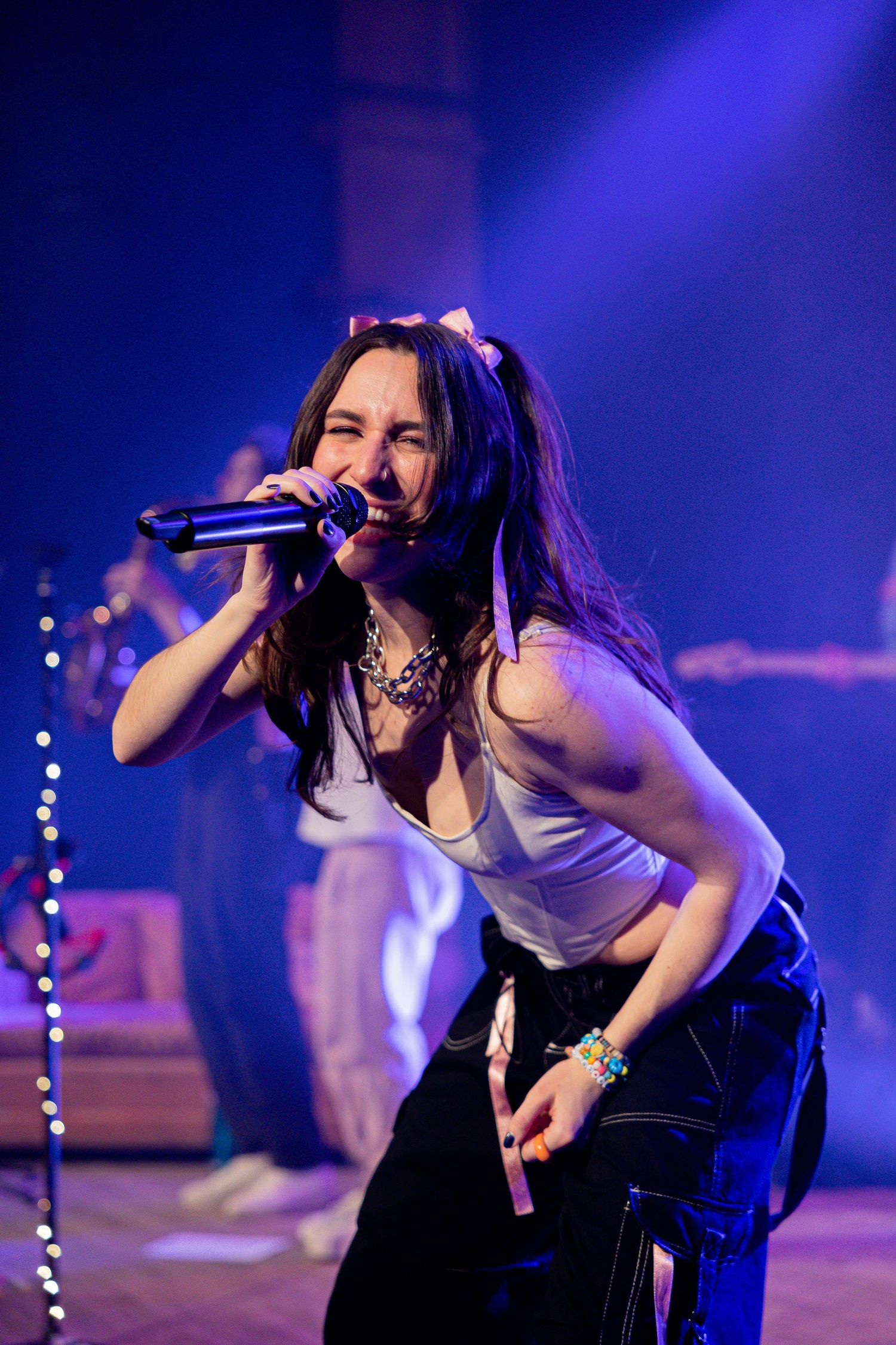 Concert Photo of 