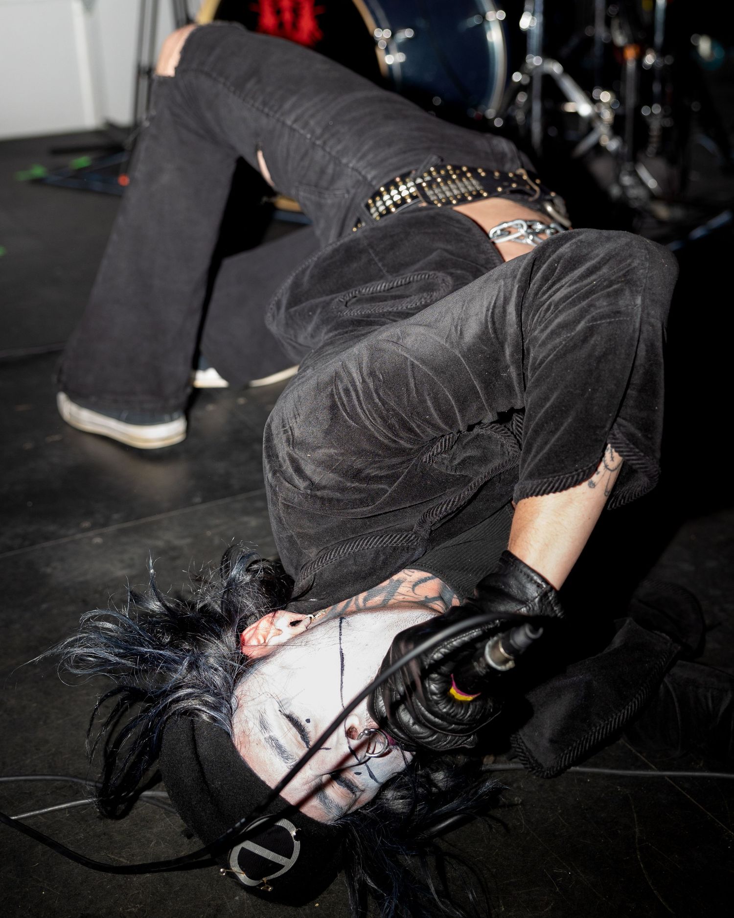 Concert Photo of 