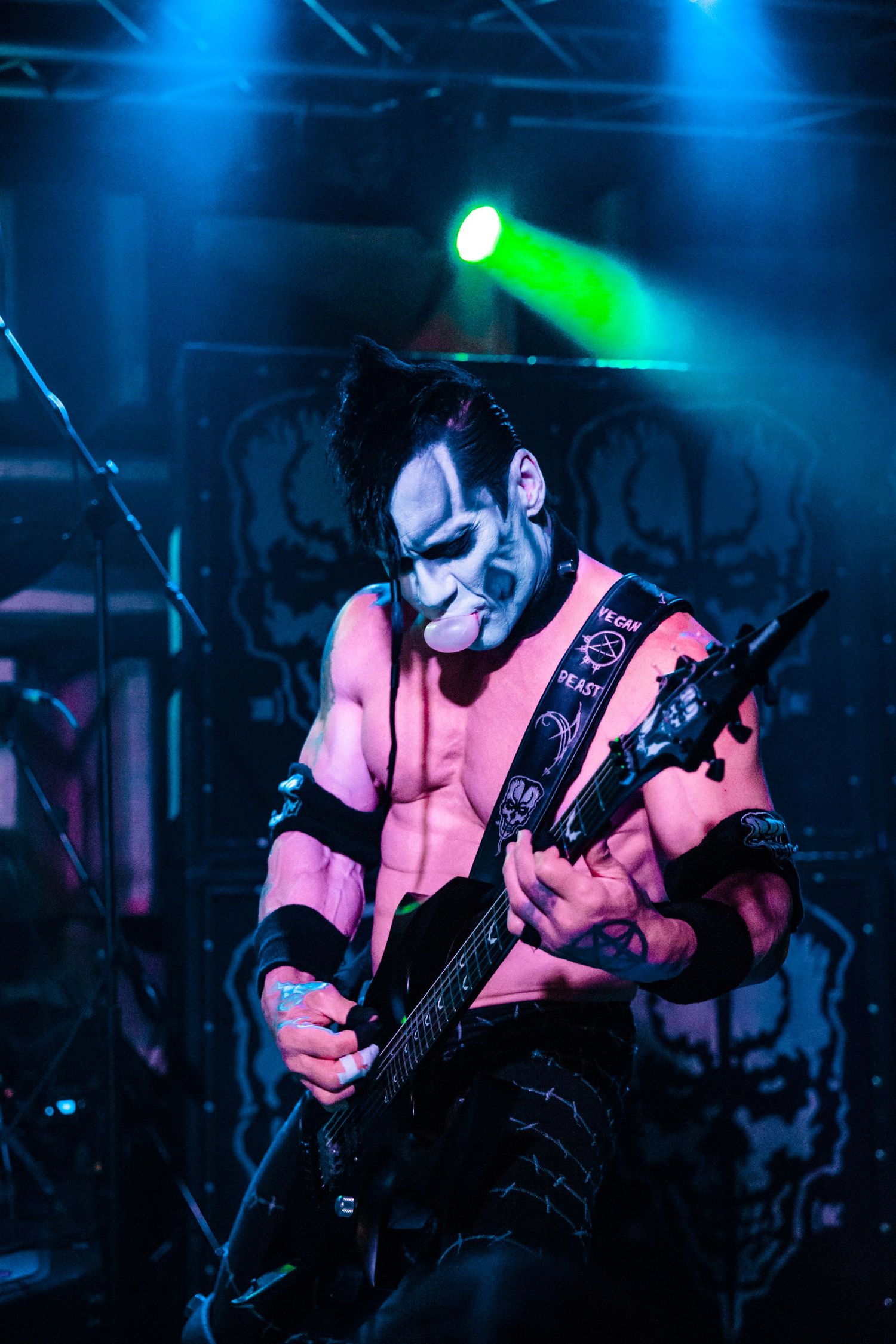 Concert Photo of 