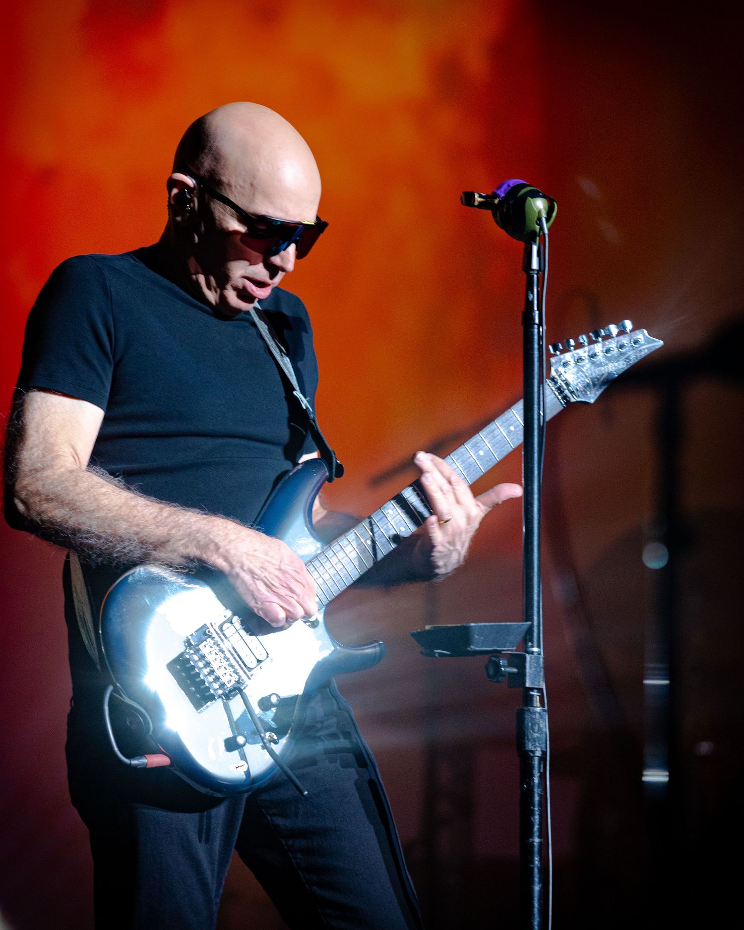 Concert Photo of 