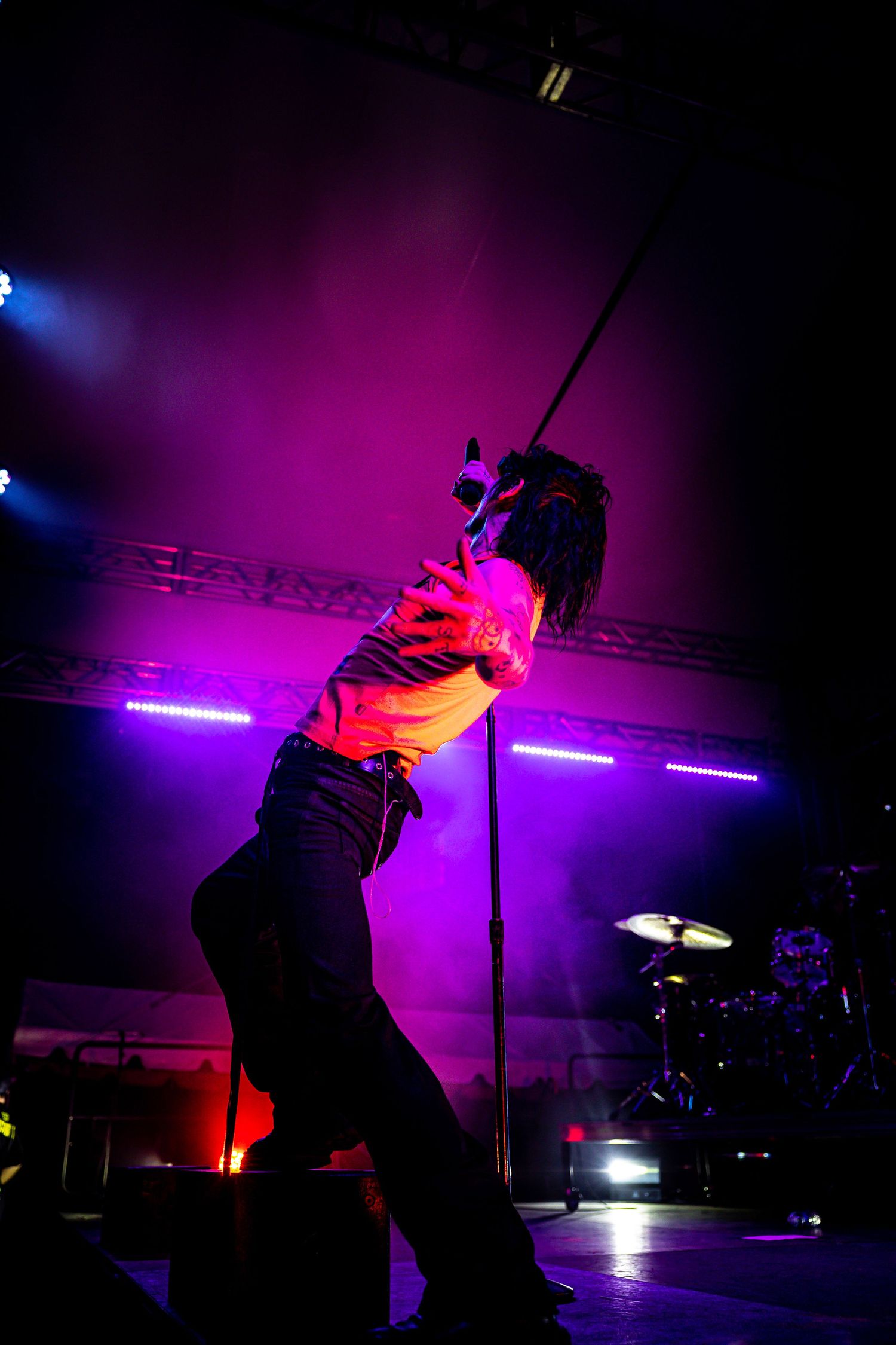 Concert Photo of 