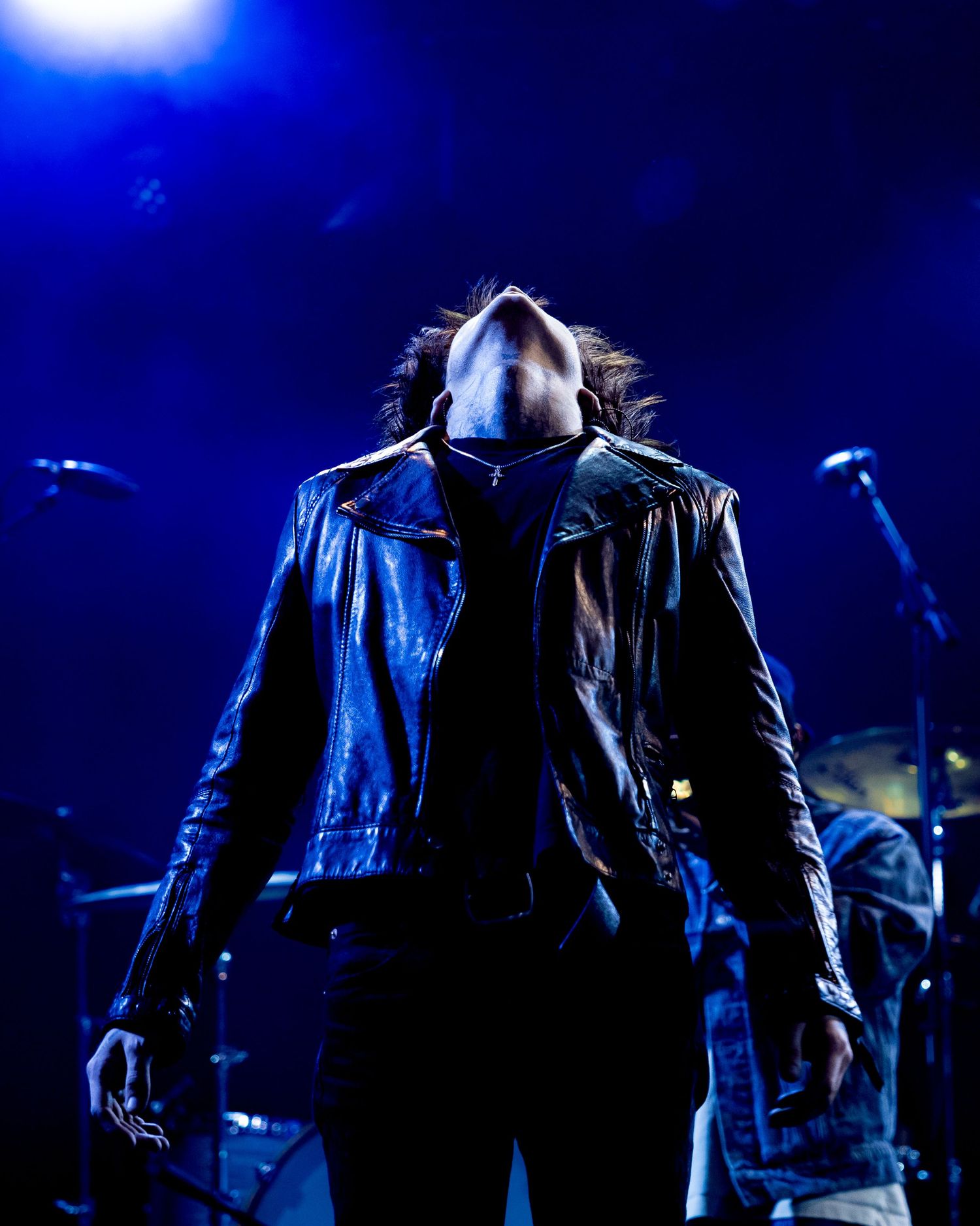 Concert Photo of 