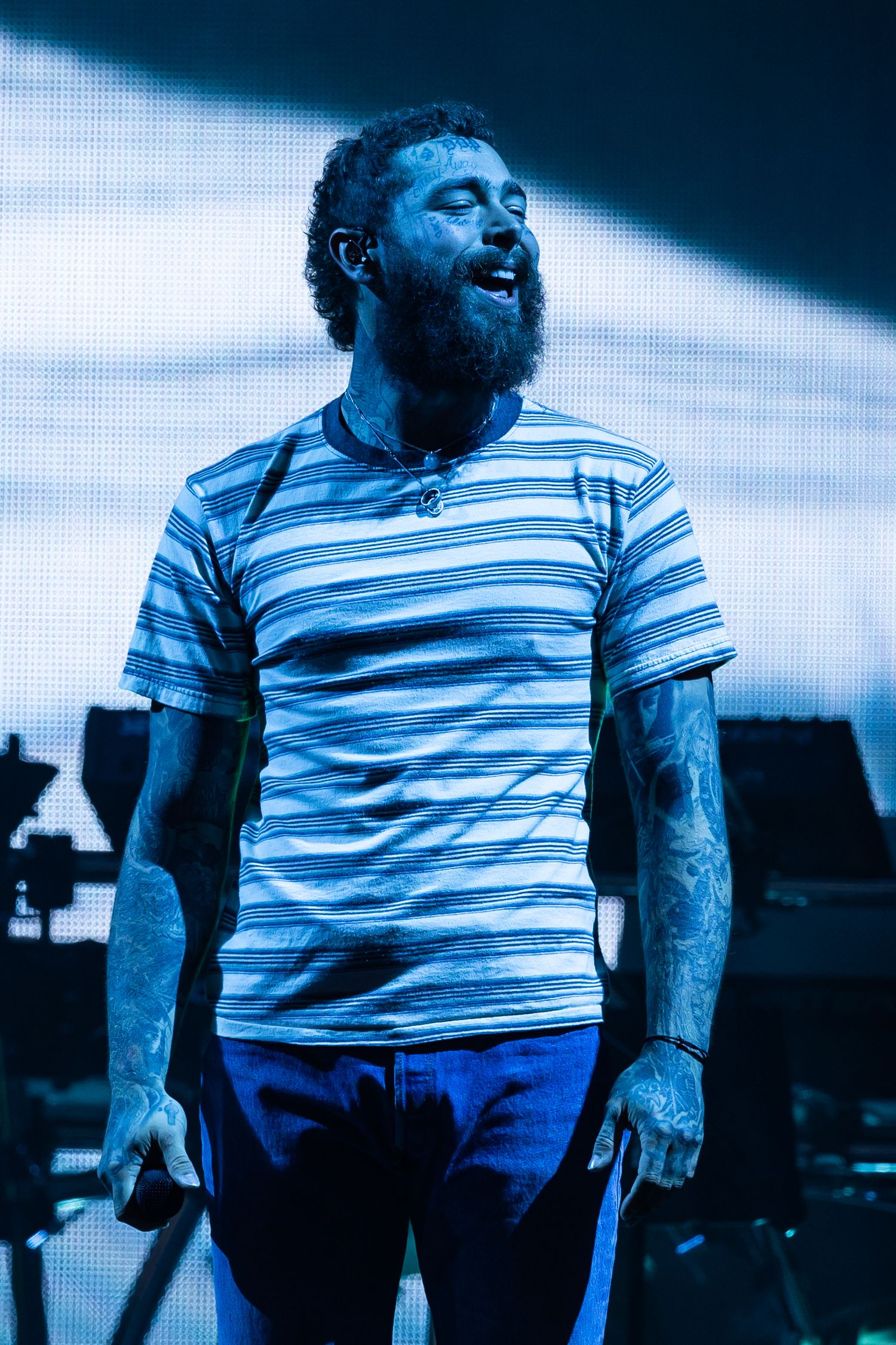 Concert Photo of 