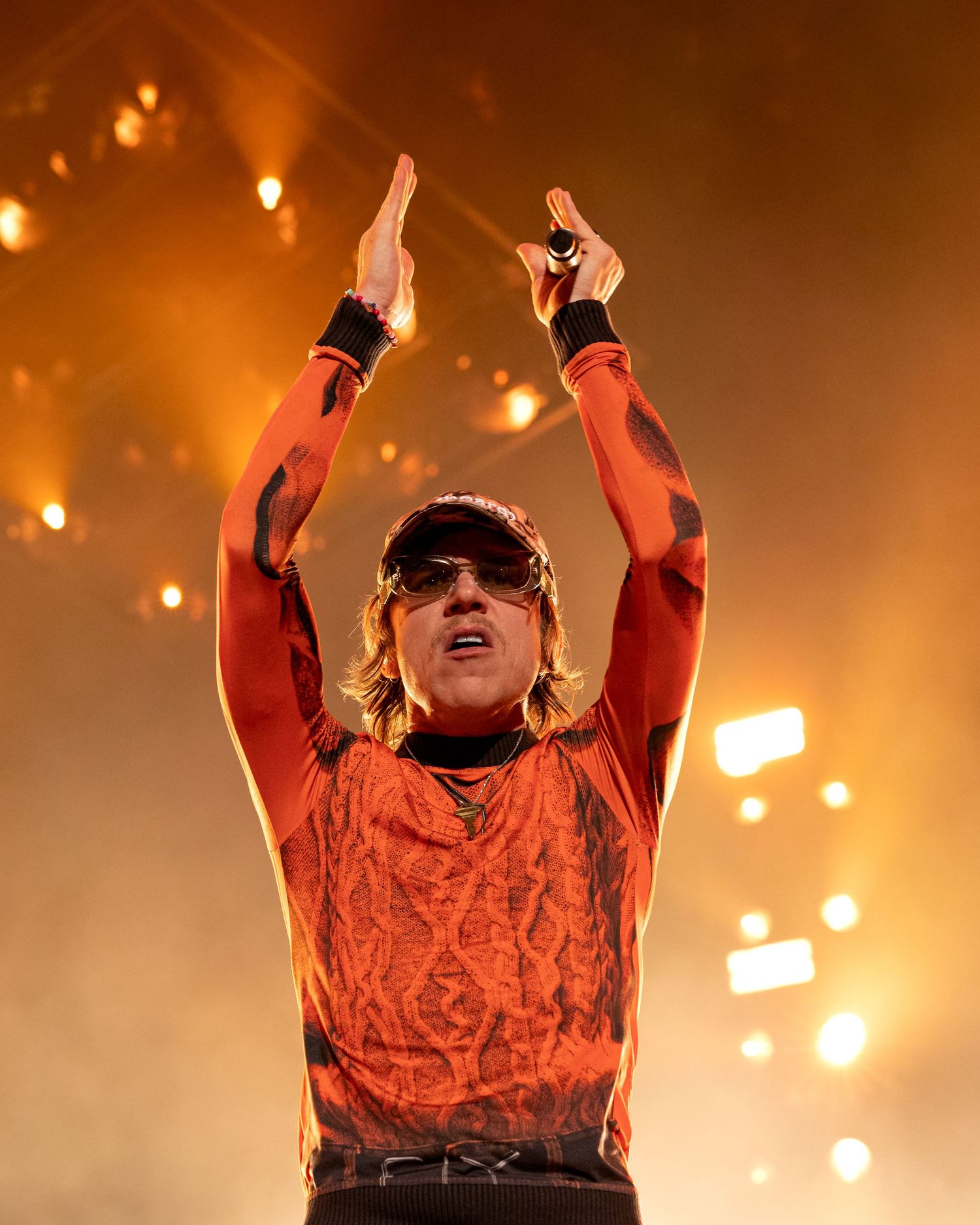 Concert Photo of 
