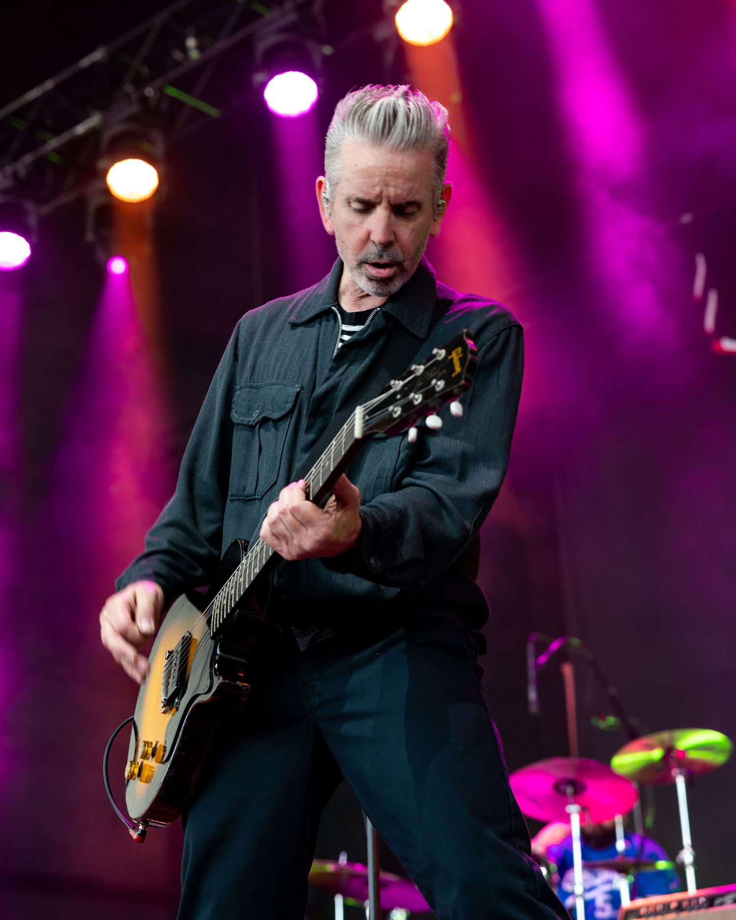 Concert Photo of 