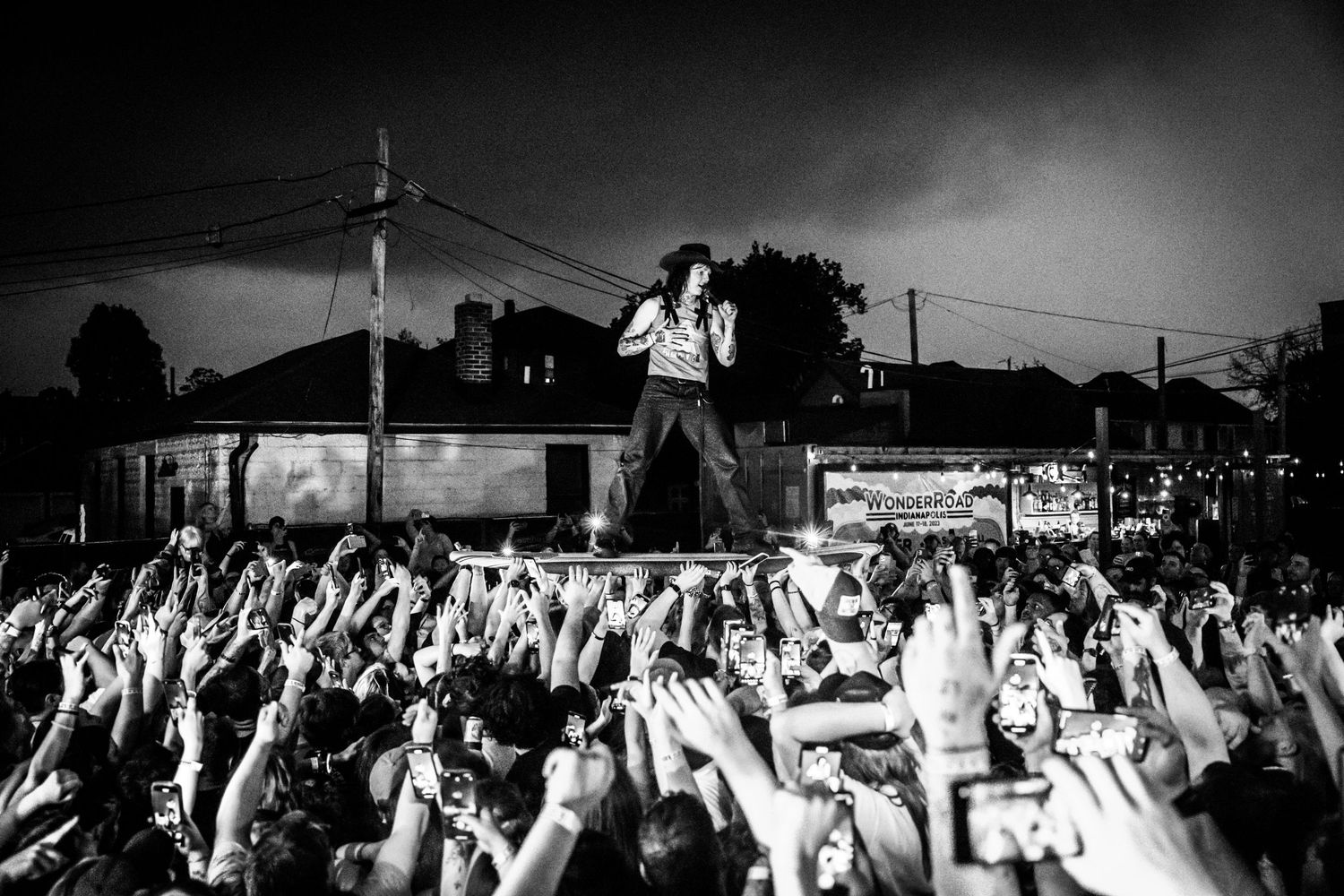 Concert Photo of 
