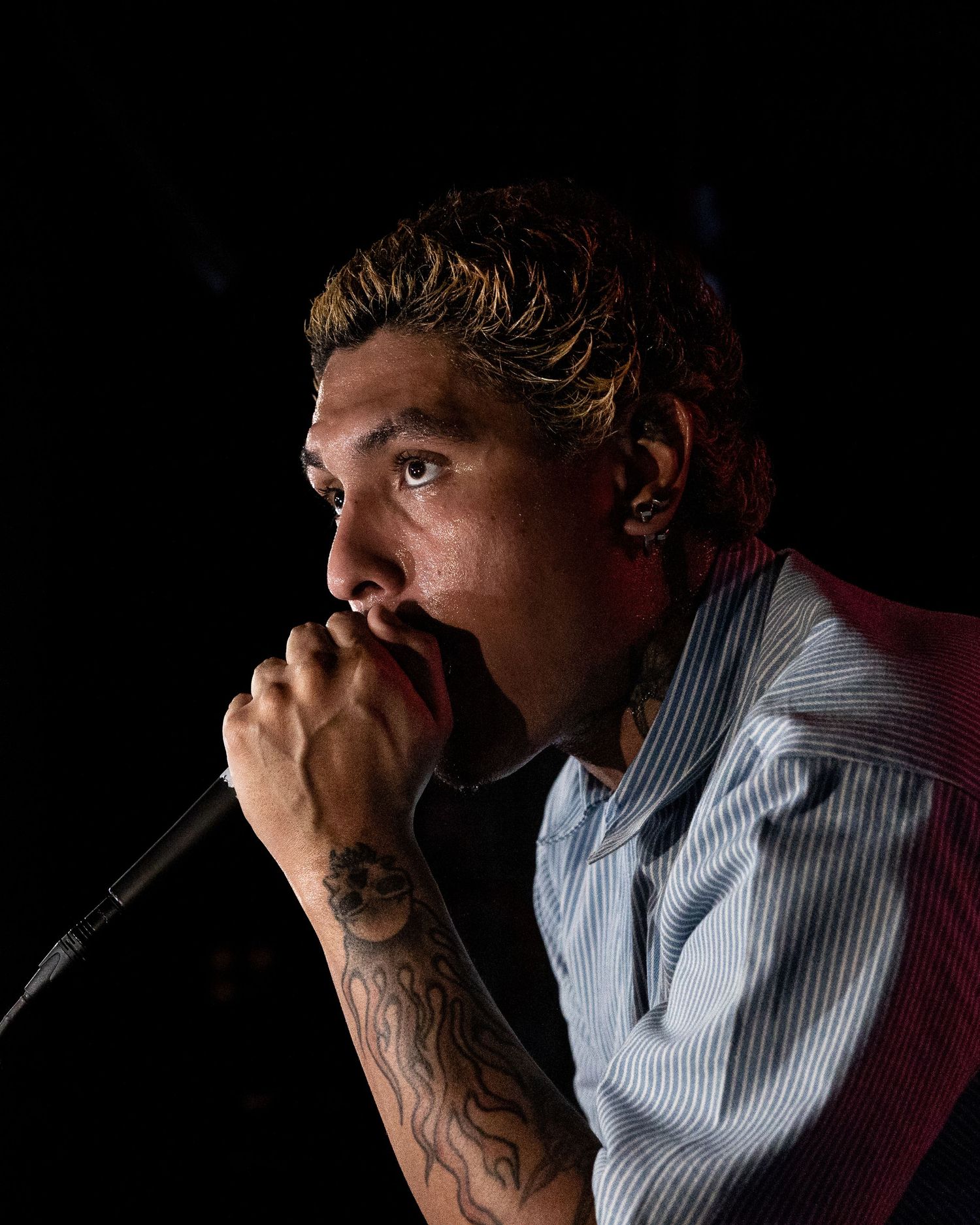 Concert Photo of 