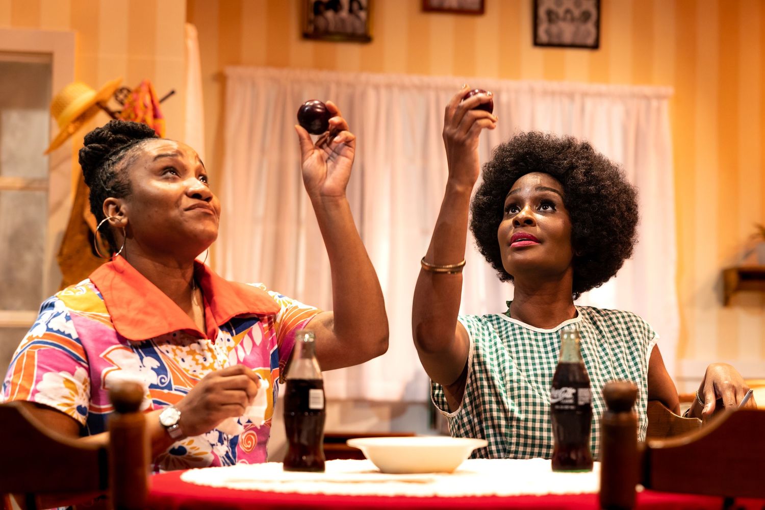 Production photo 