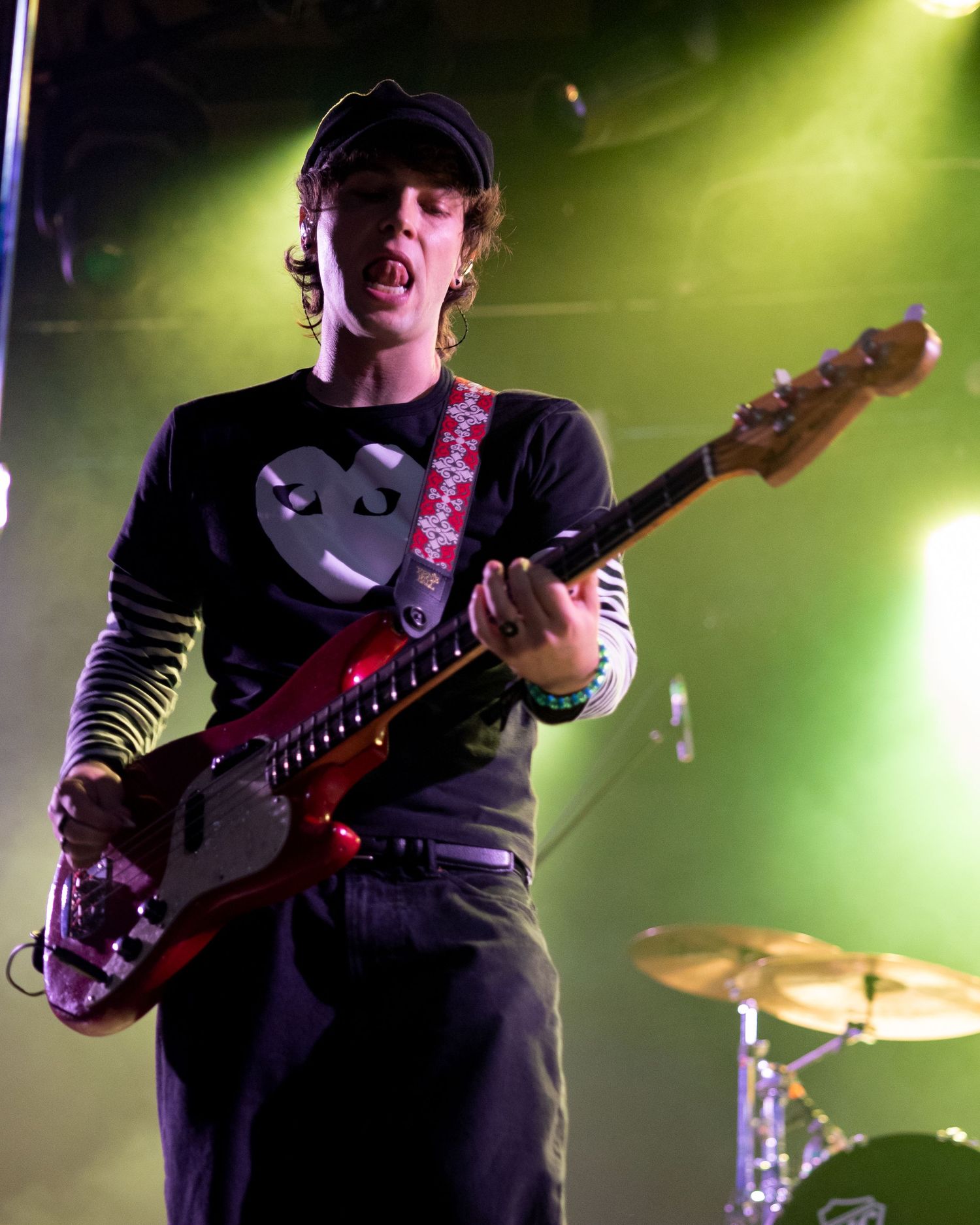 Concert Photo of 
