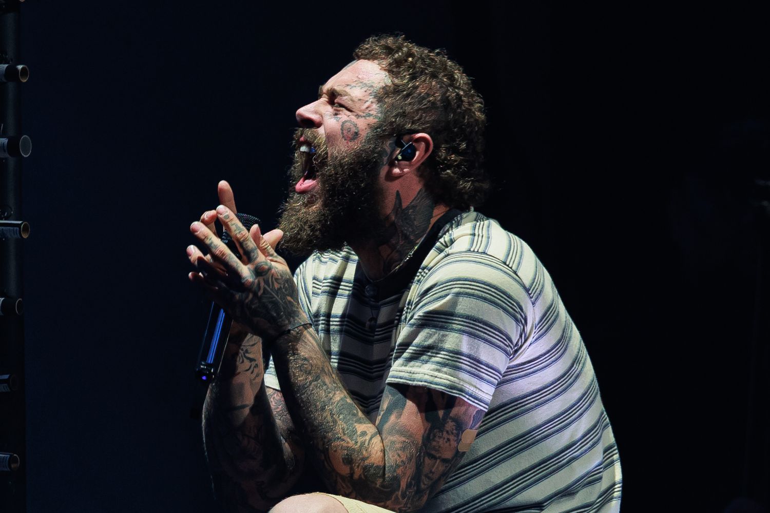 Concert Photo of 