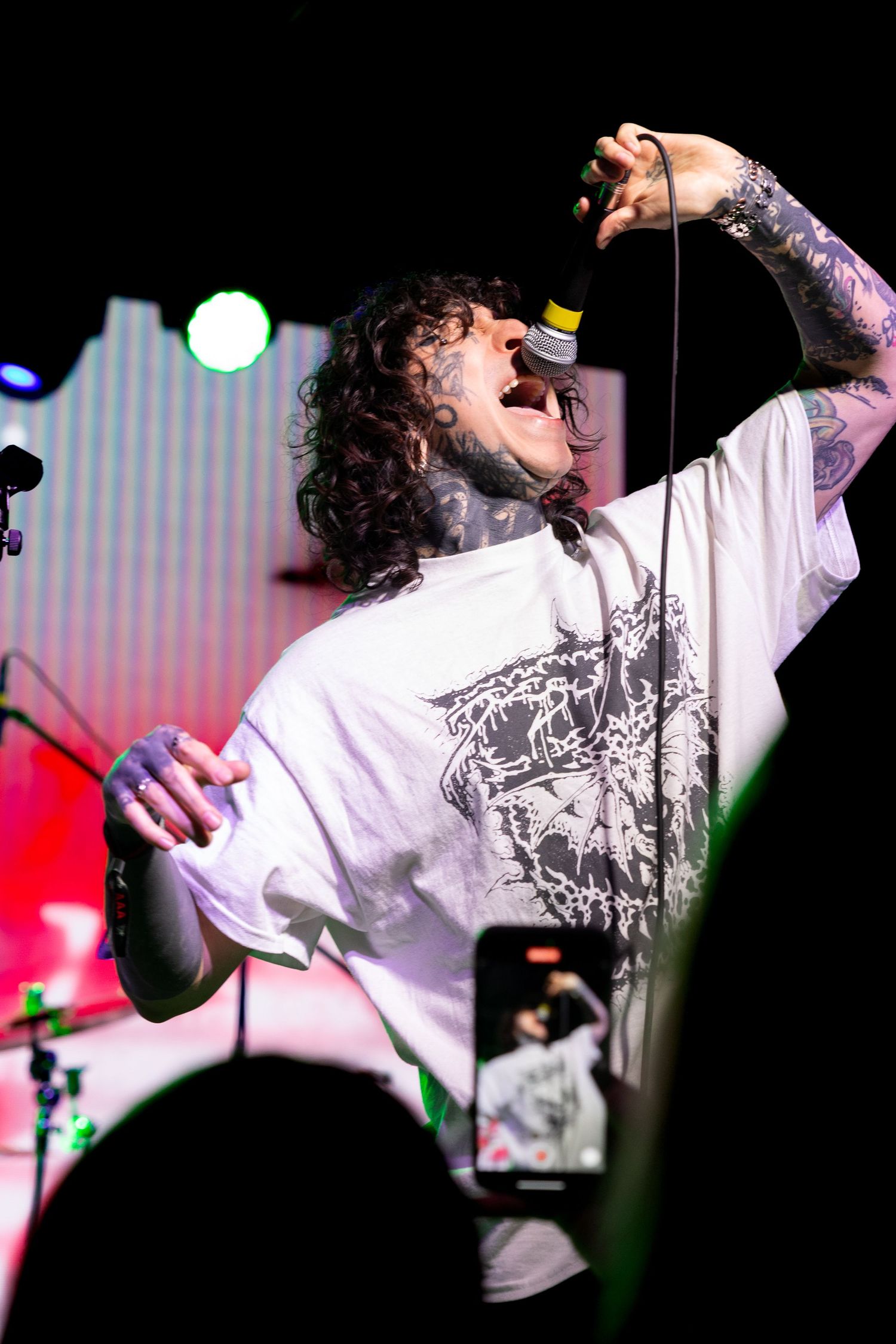 Concert Photo of 