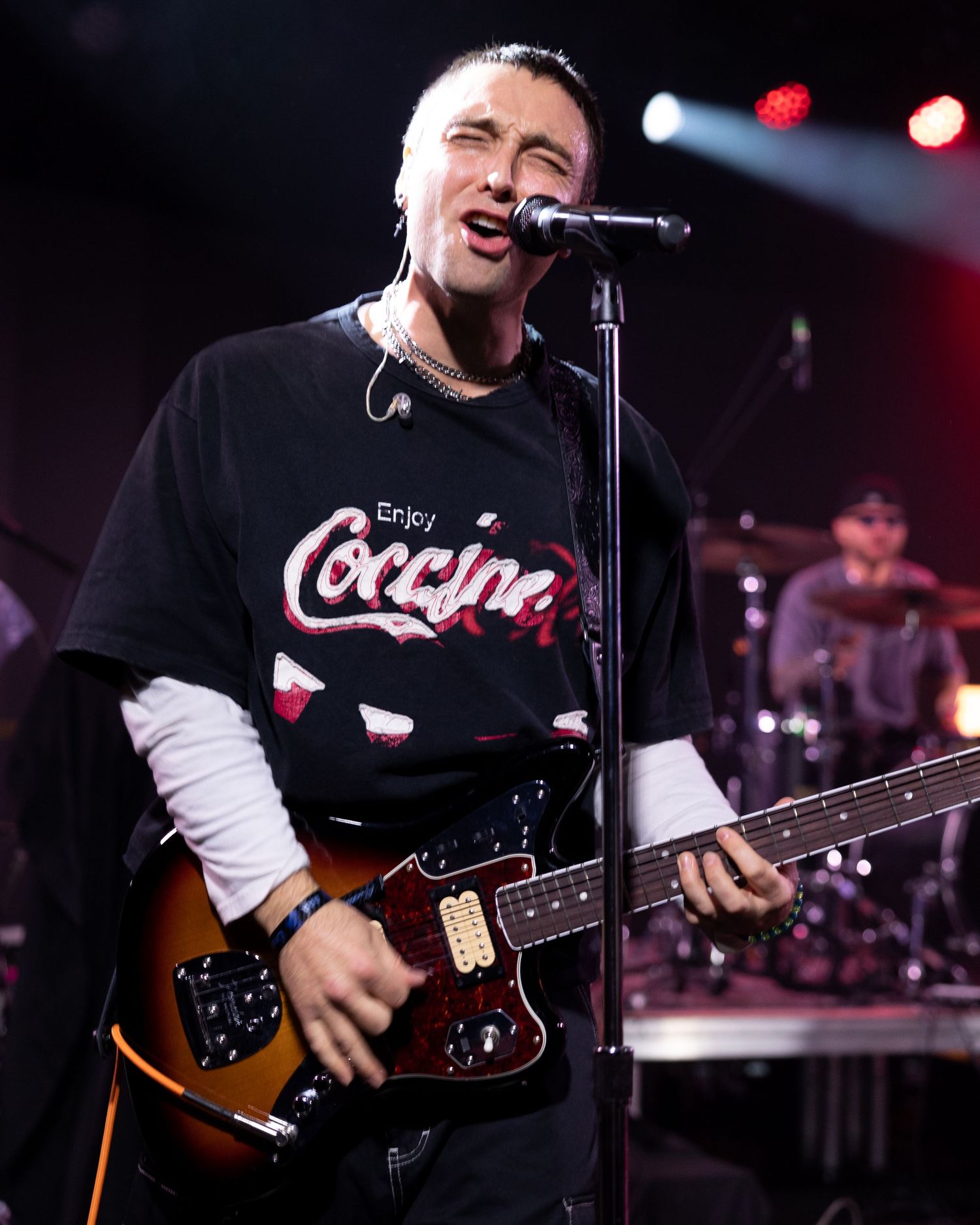 Concert Photo of 
