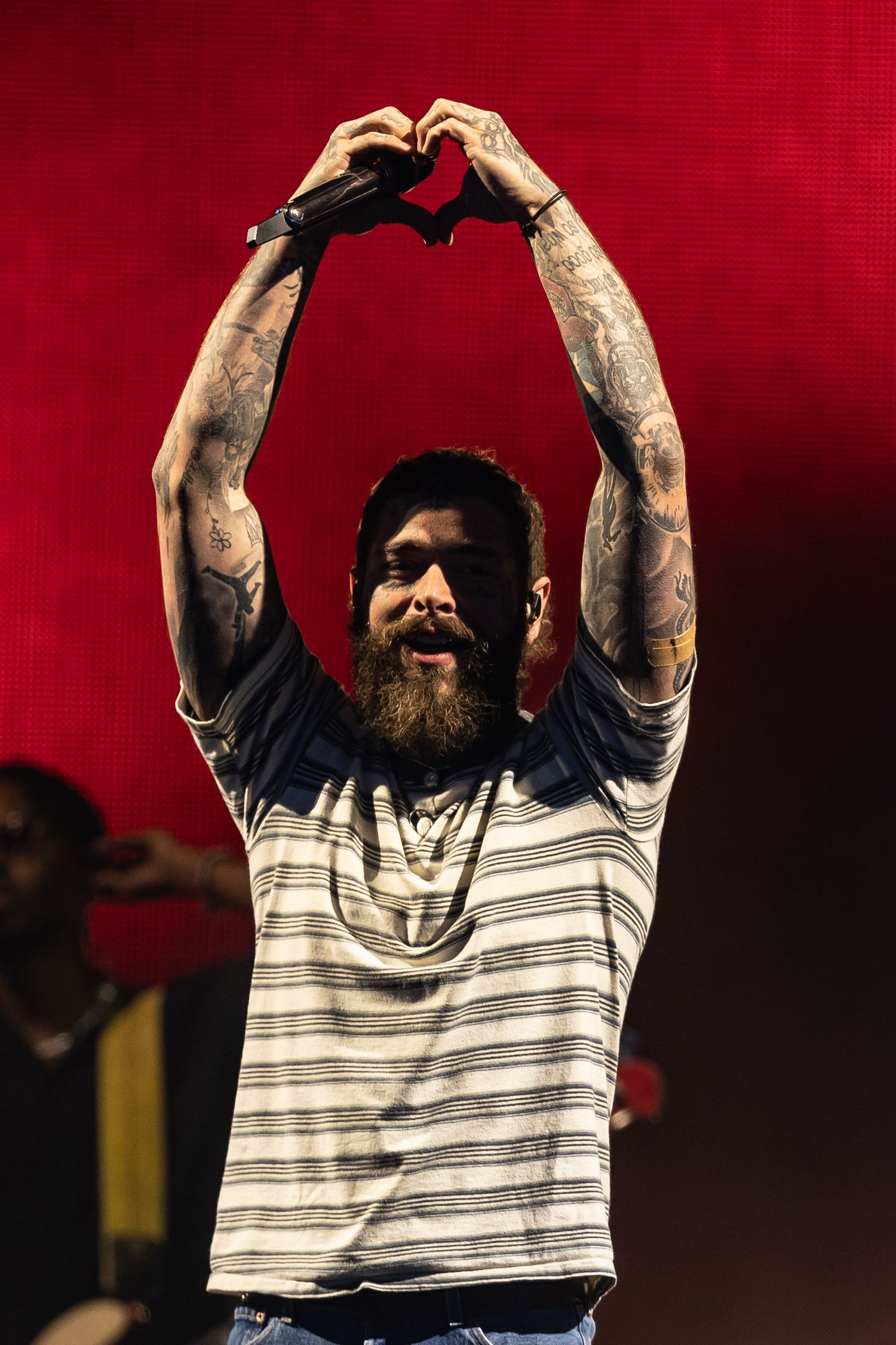 Concert Photo of 