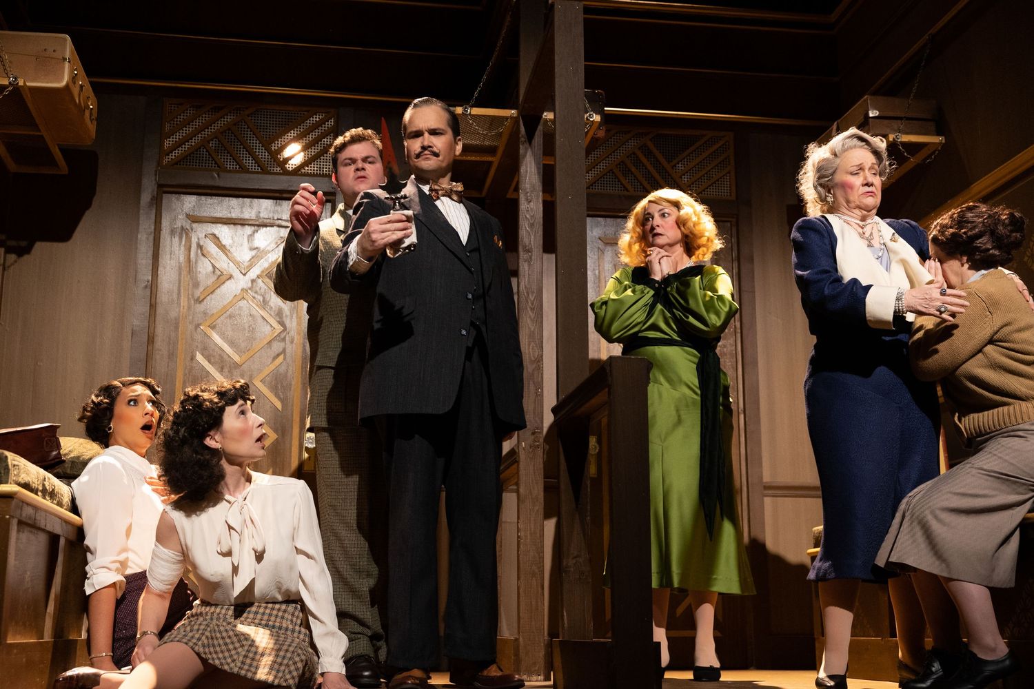 Production photo 