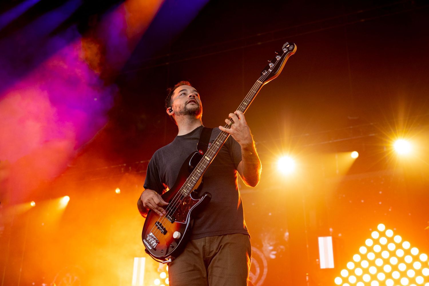 Concert Photo of 