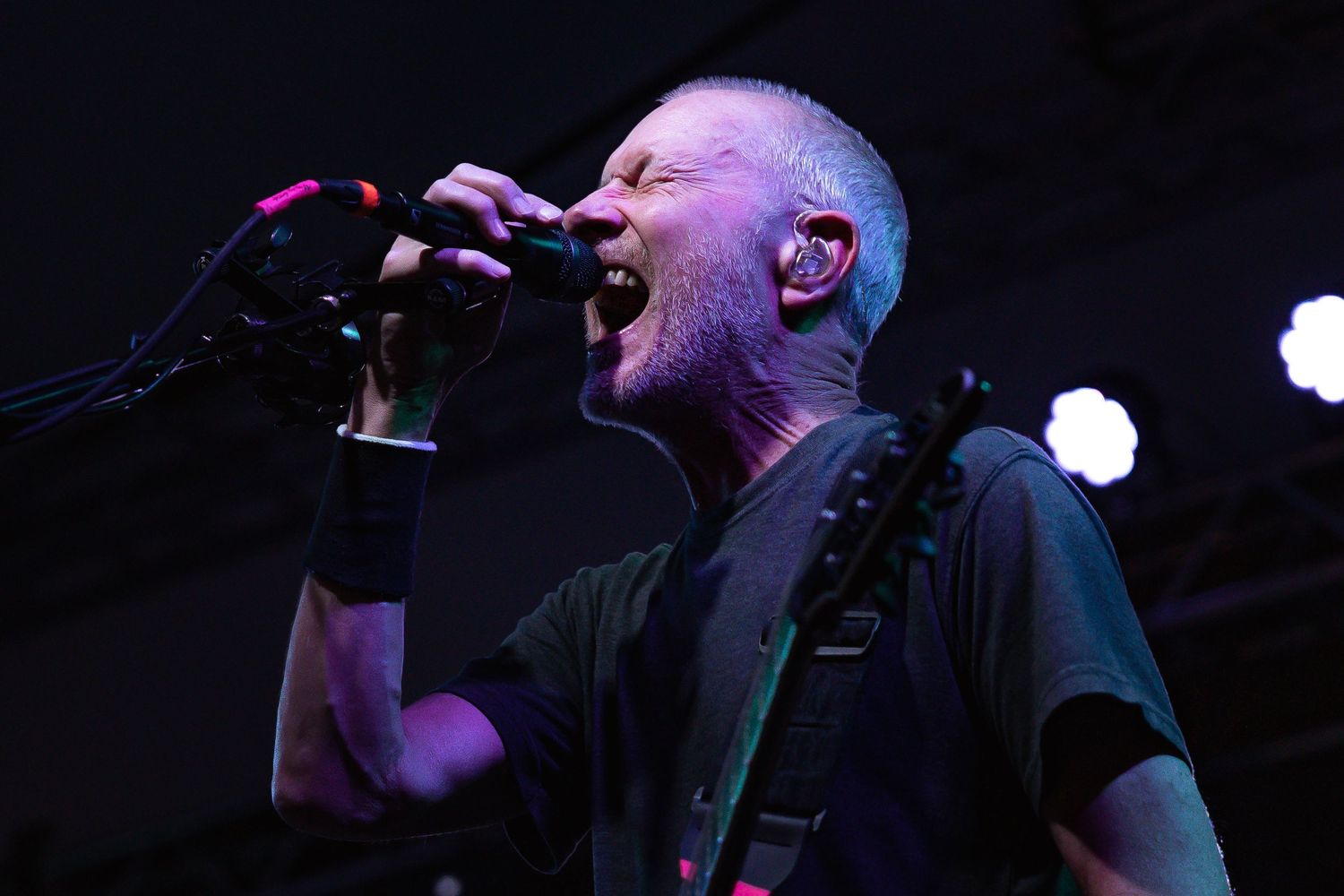 Concert Photo of 