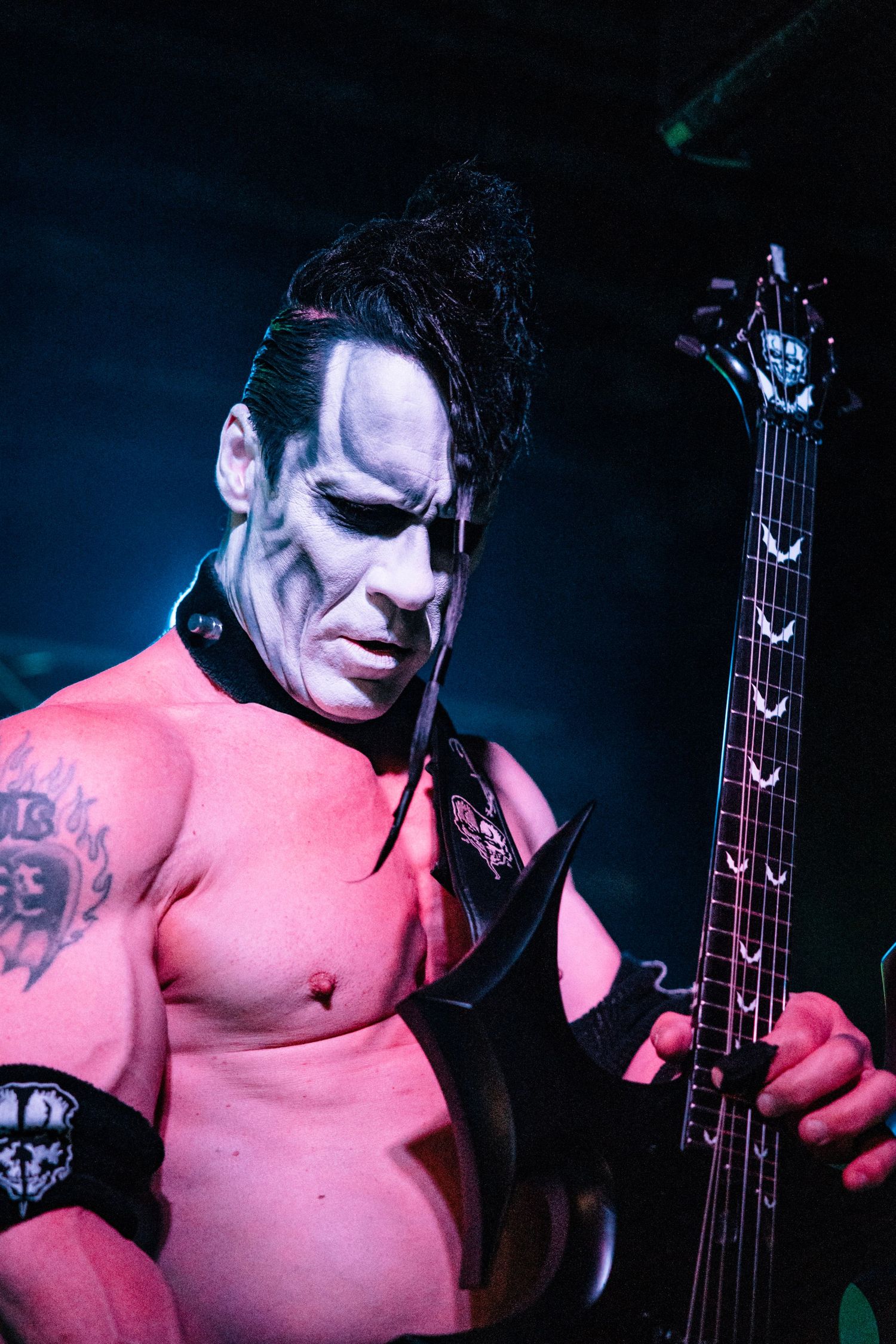 Concert Photo of 