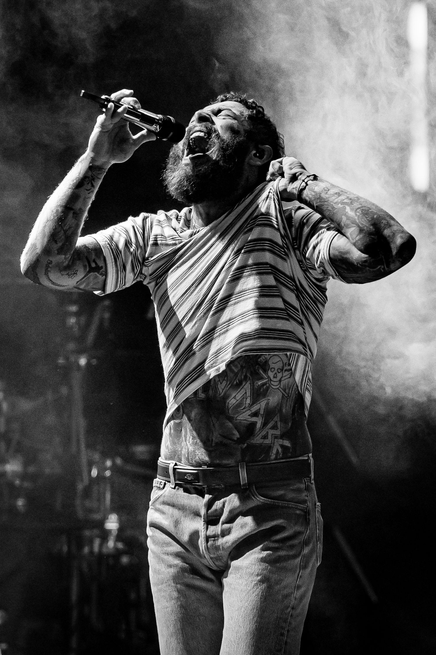 Concert Photo of 