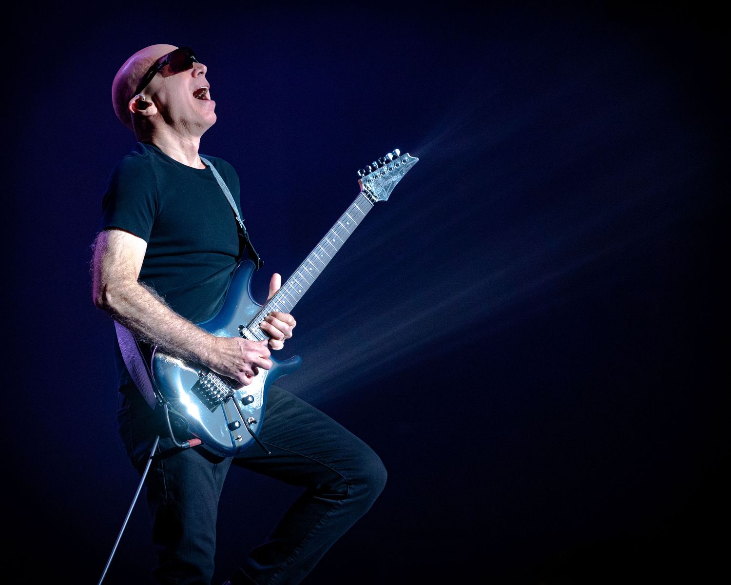 Concert Photo of 
