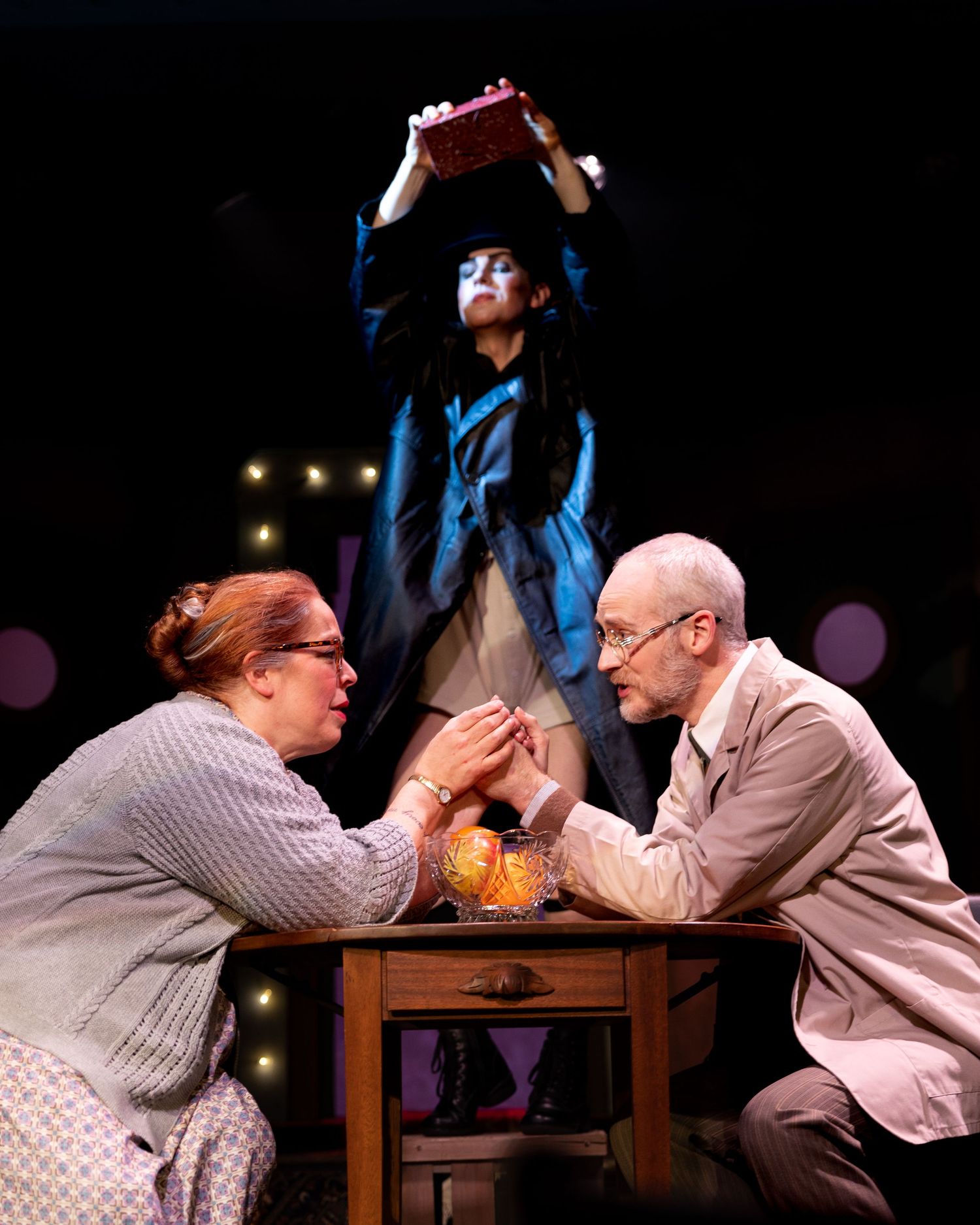 Production photo 