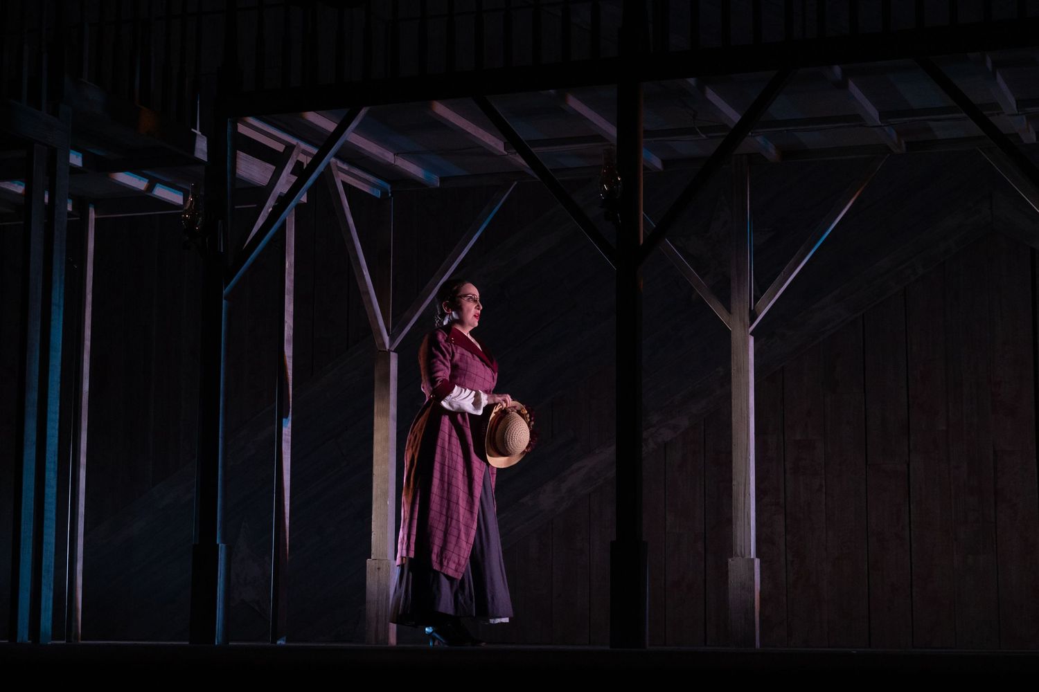 Production photo 