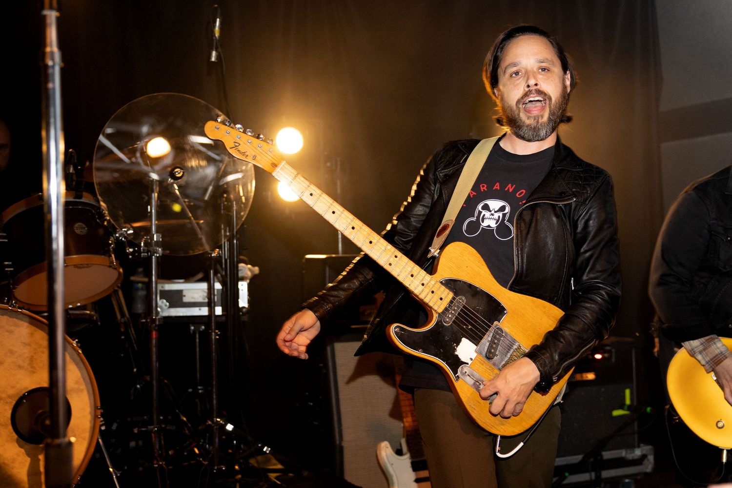 Concert Photo of 