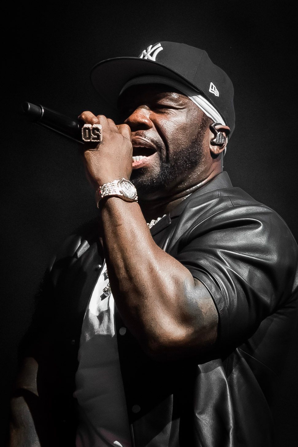 Concert Photo of 