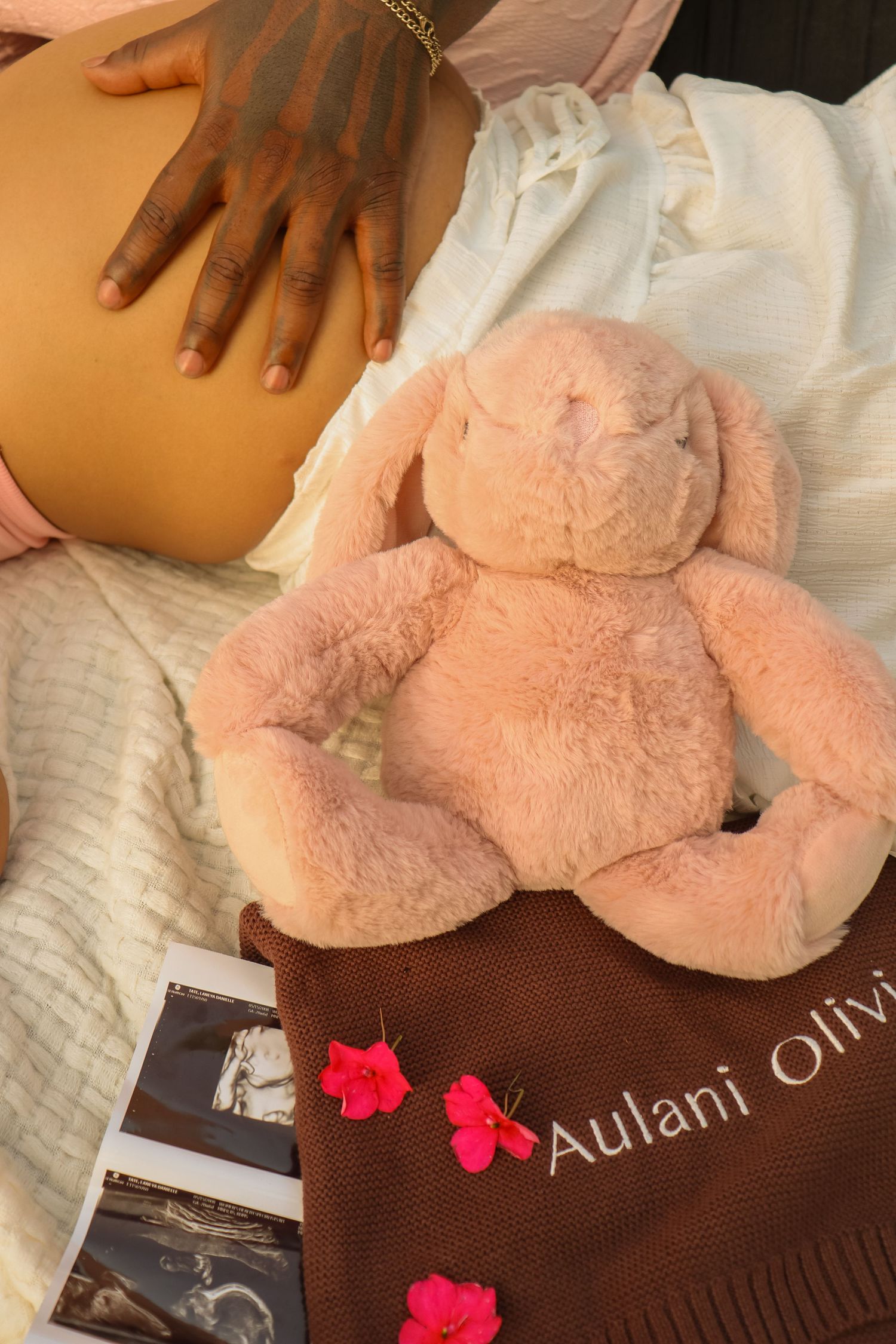 Pregnancy photos