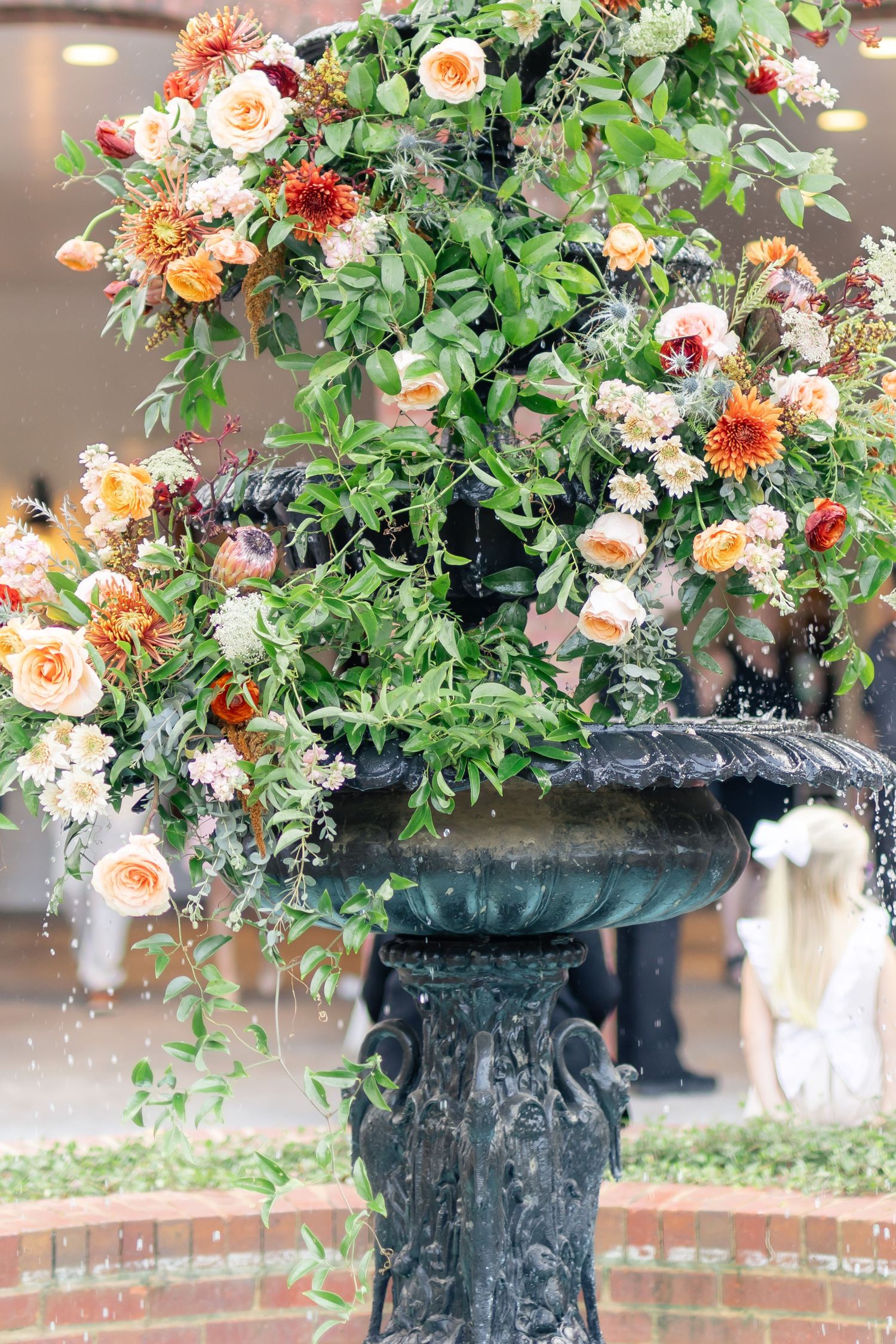 Wedding Photography by Jessa Ankers Photography