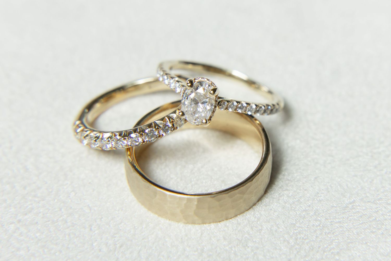 Wedding Photography by Jessa Ankers Photography