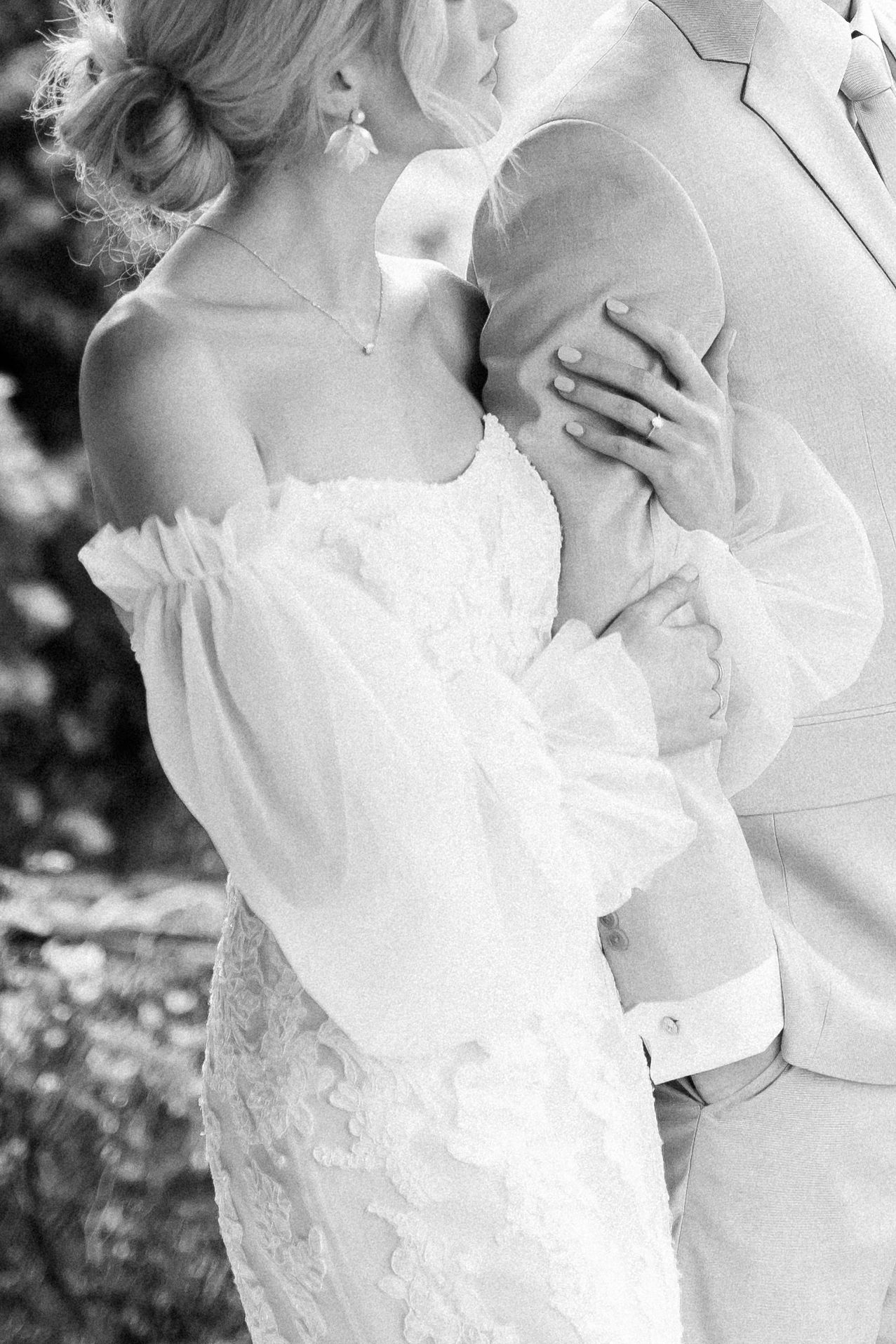Wedding Photography by Jessa Ankers Photography