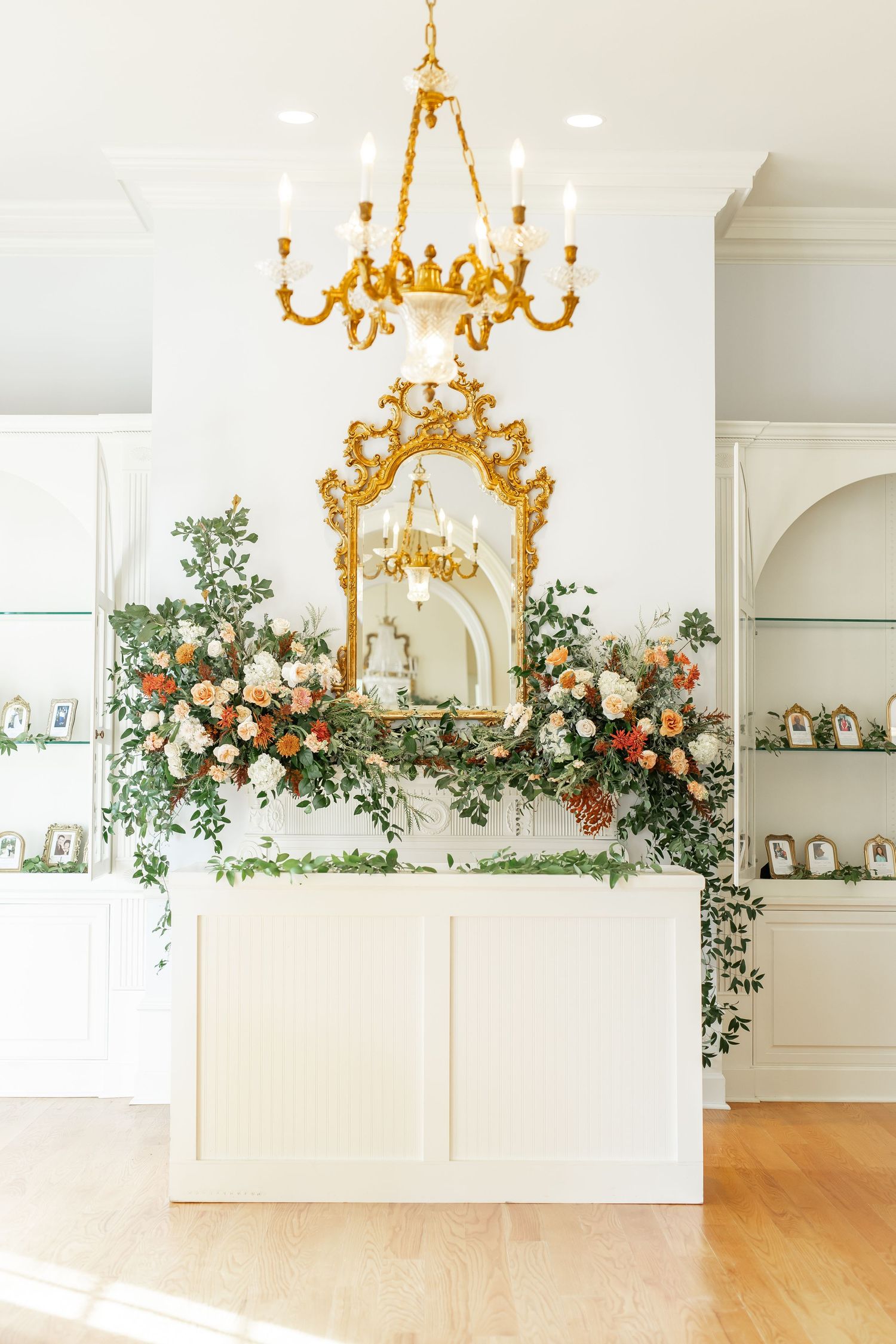 Wedding Photography by Jessa Ankers Photography