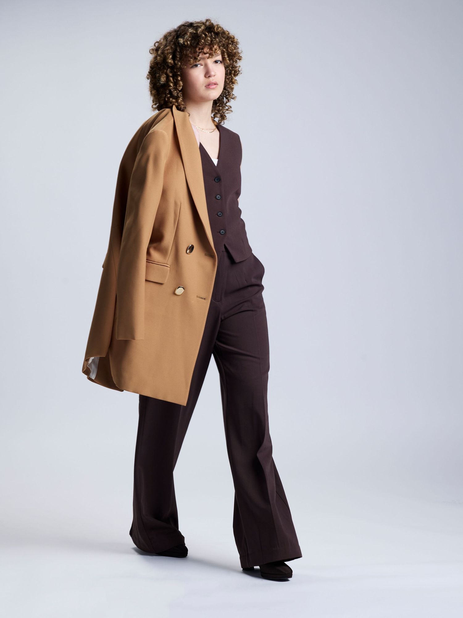 portrait portfolio