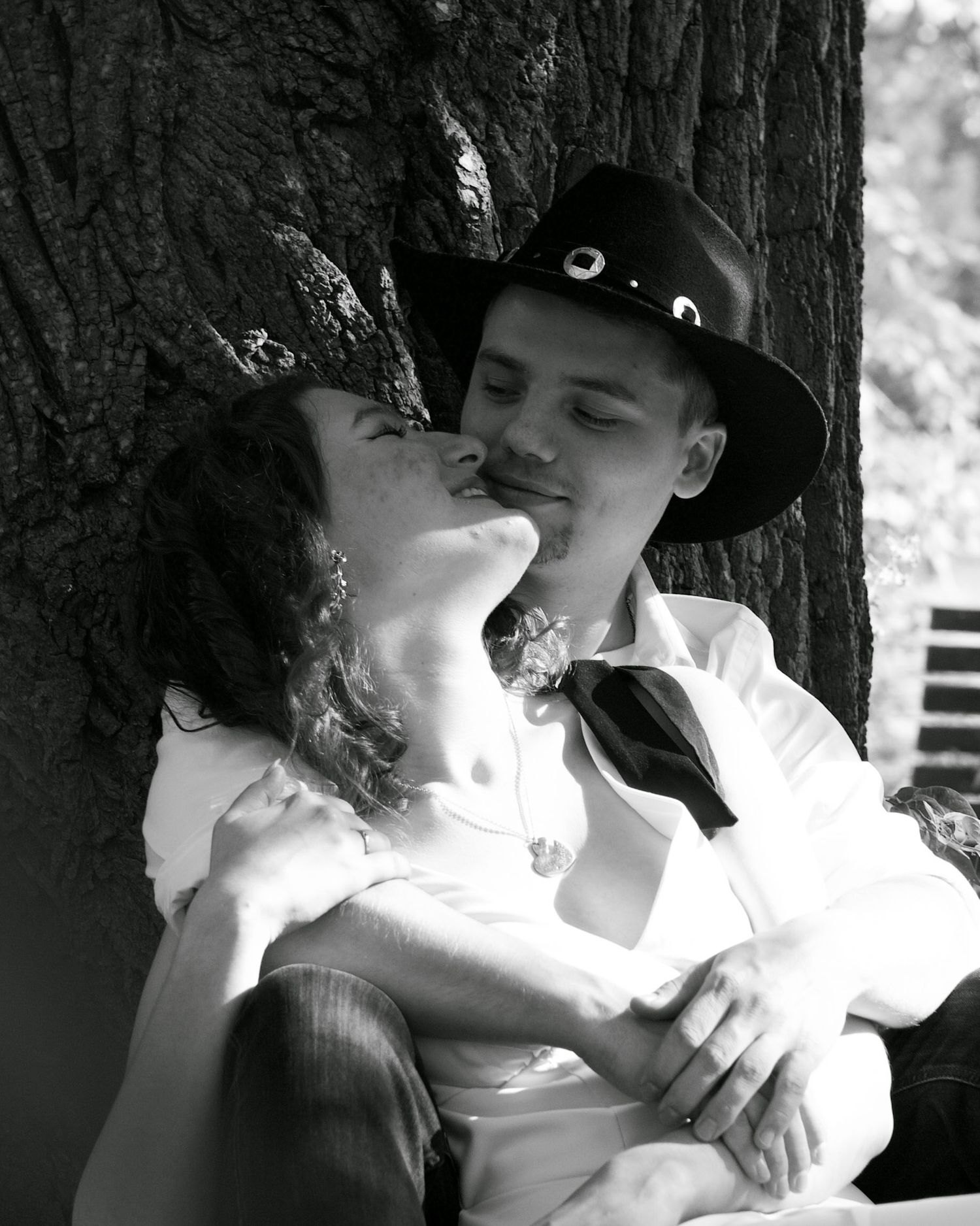 engagement portfolio
