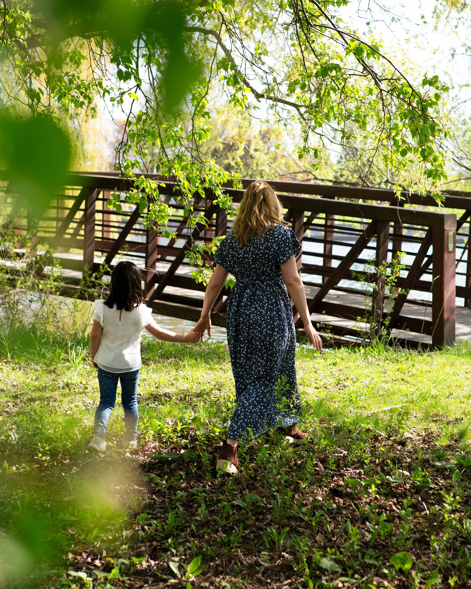 couple/family portfolio
