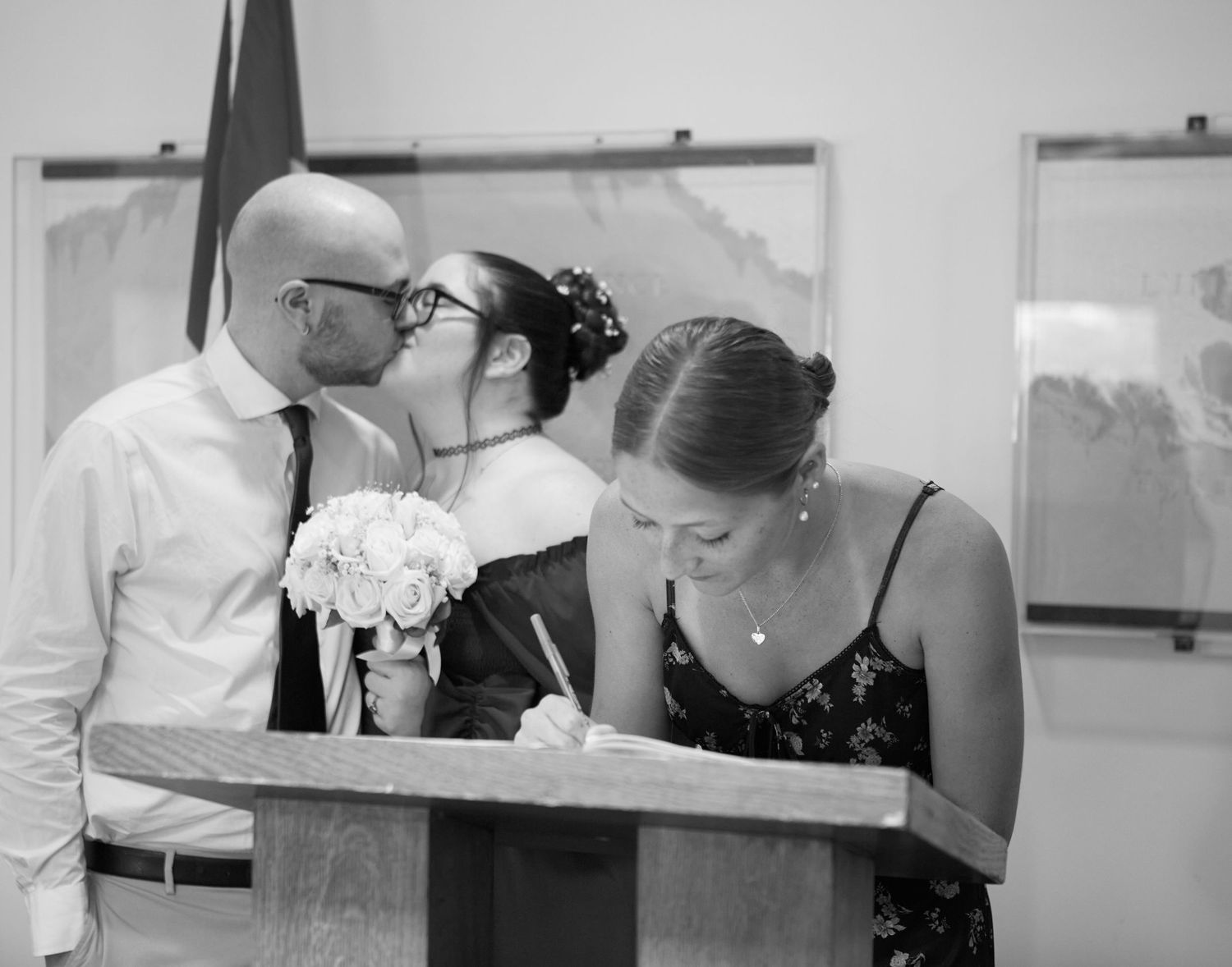 wedding portfolio